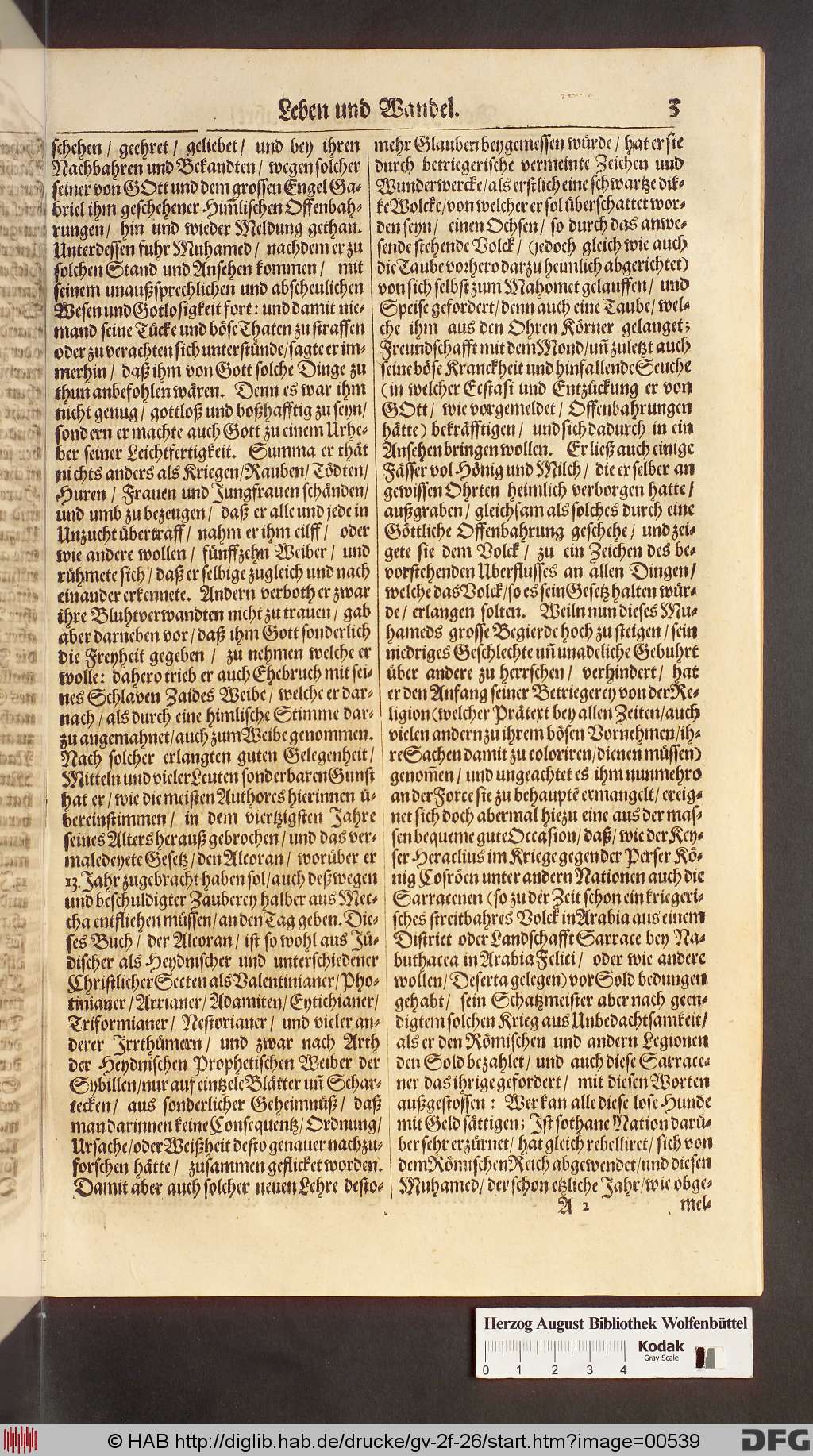 http://diglib.hab.de/drucke/gv-2f-26/00539.jpg