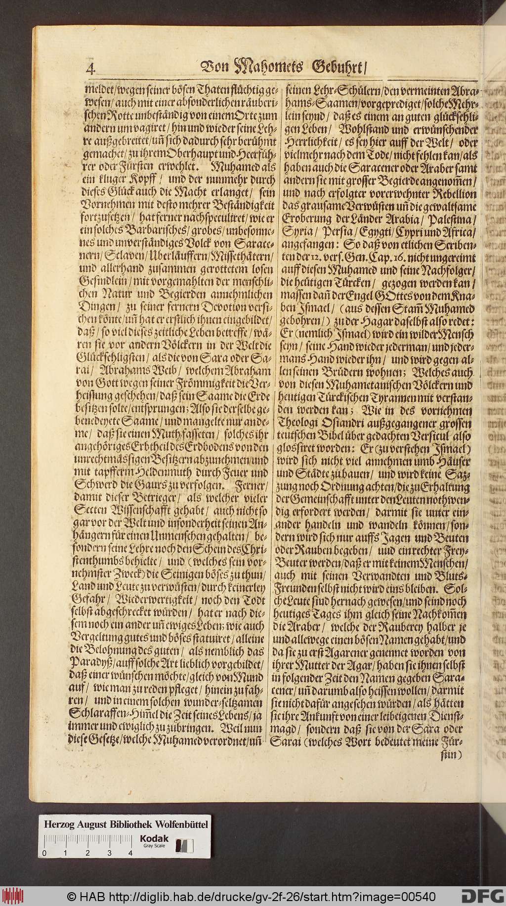 http://diglib.hab.de/drucke/gv-2f-26/00540.jpg