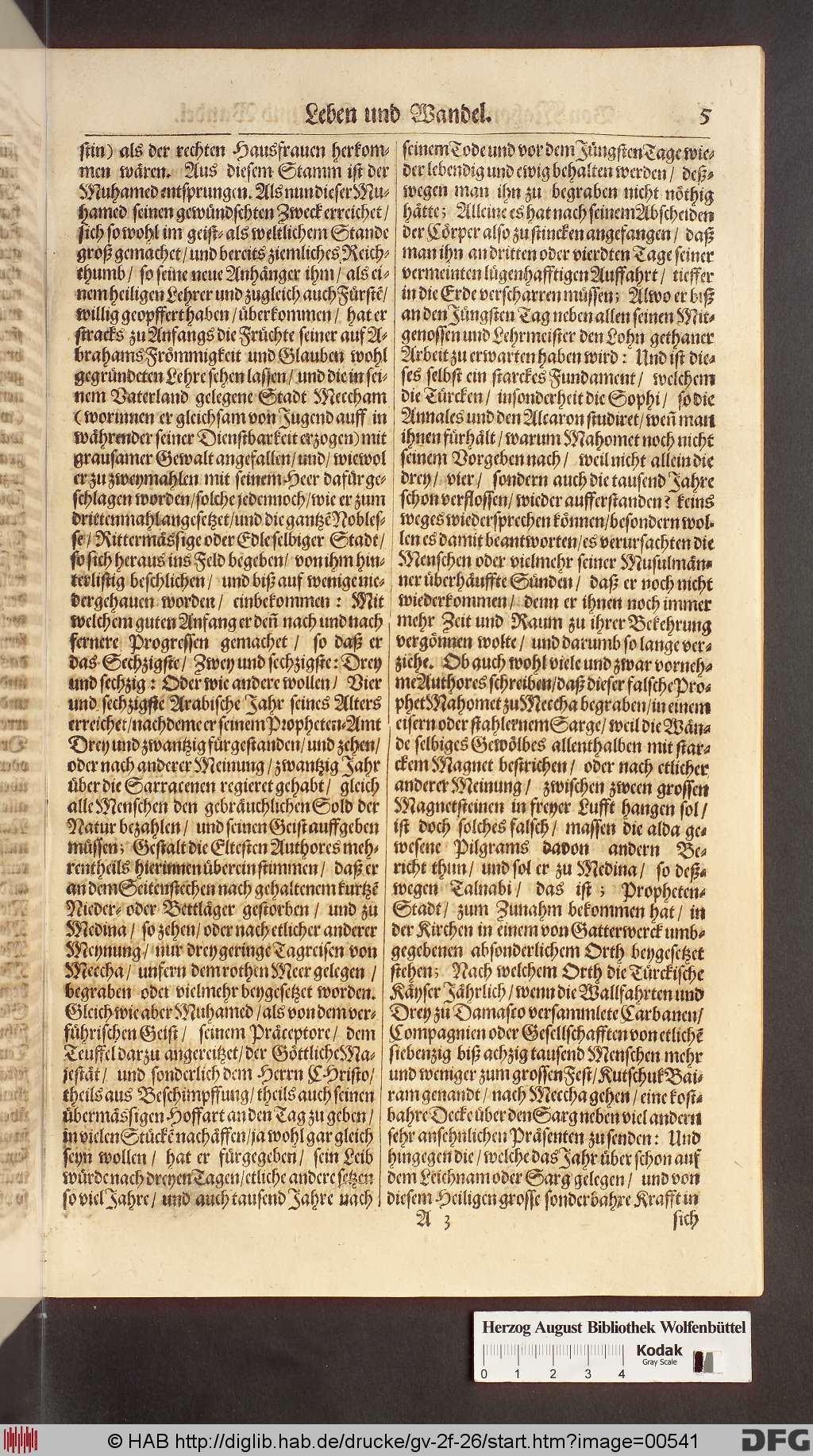 http://diglib.hab.de/drucke/gv-2f-26/00541.jpg