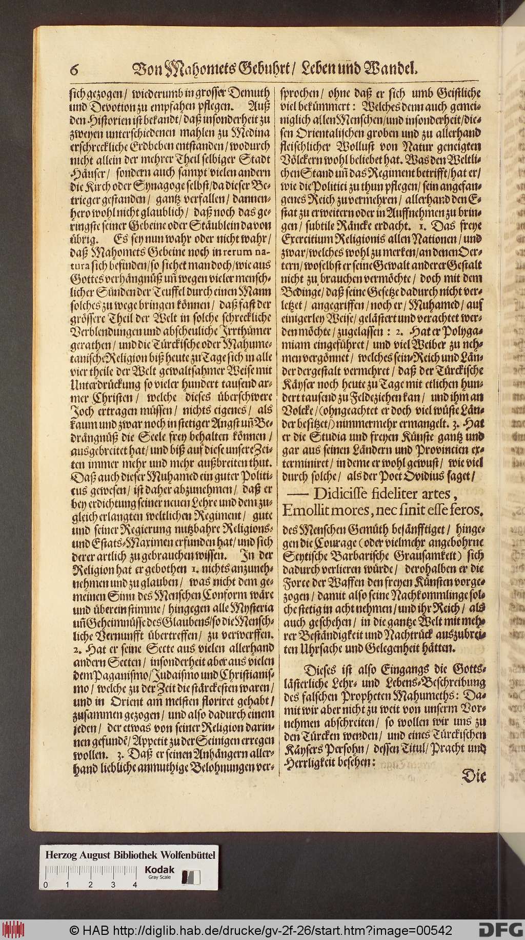 http://diglib.hab.de/drucke/gv-2f-26/00542.jpg
