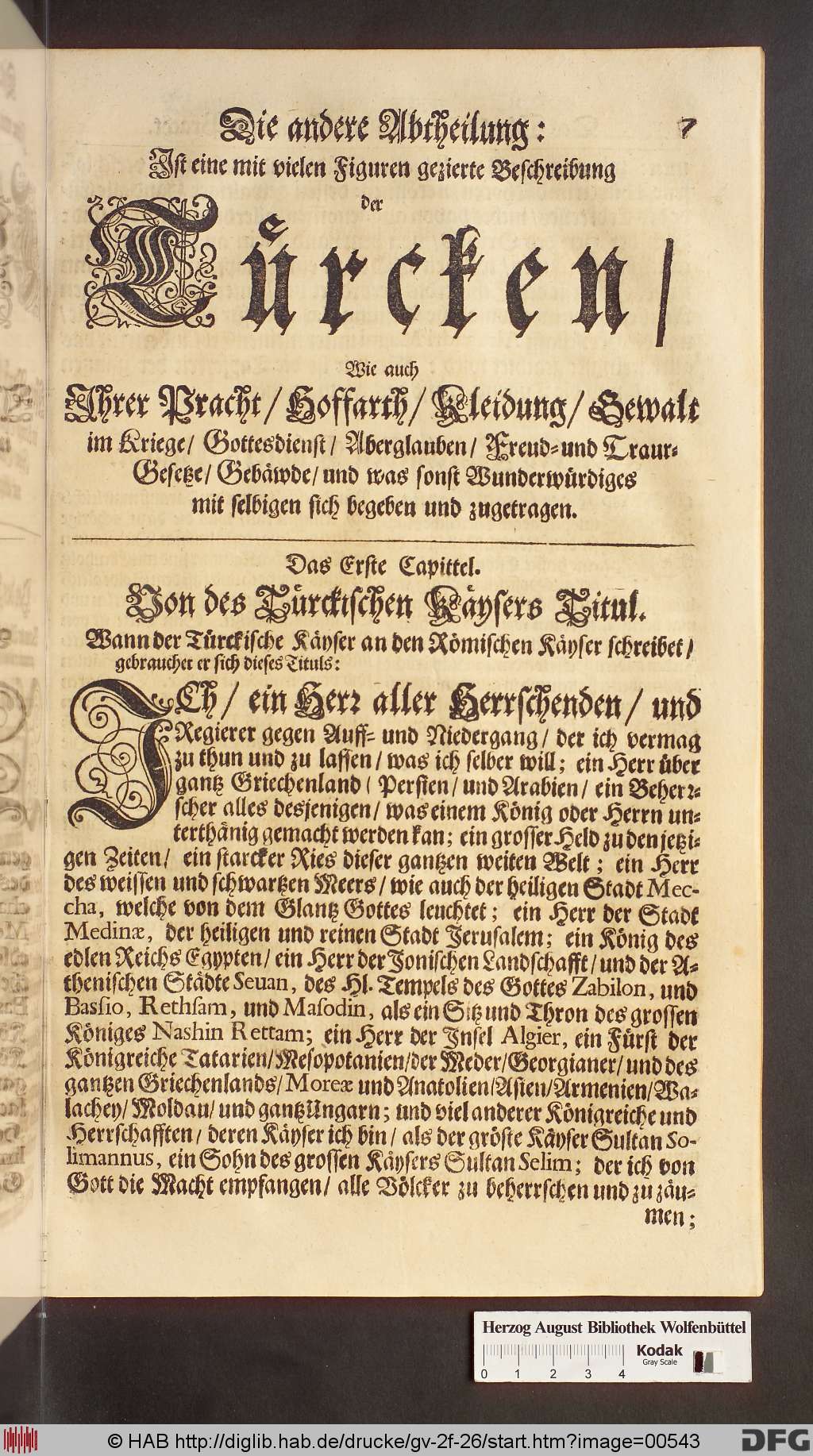 http://diglib.hab.de/drucke/gv-2f-26/00543.jpg