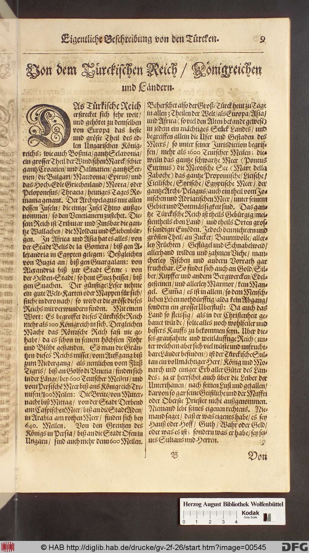 http://diglib.hab.de/drucke/gv-2f-26/00545.jpg