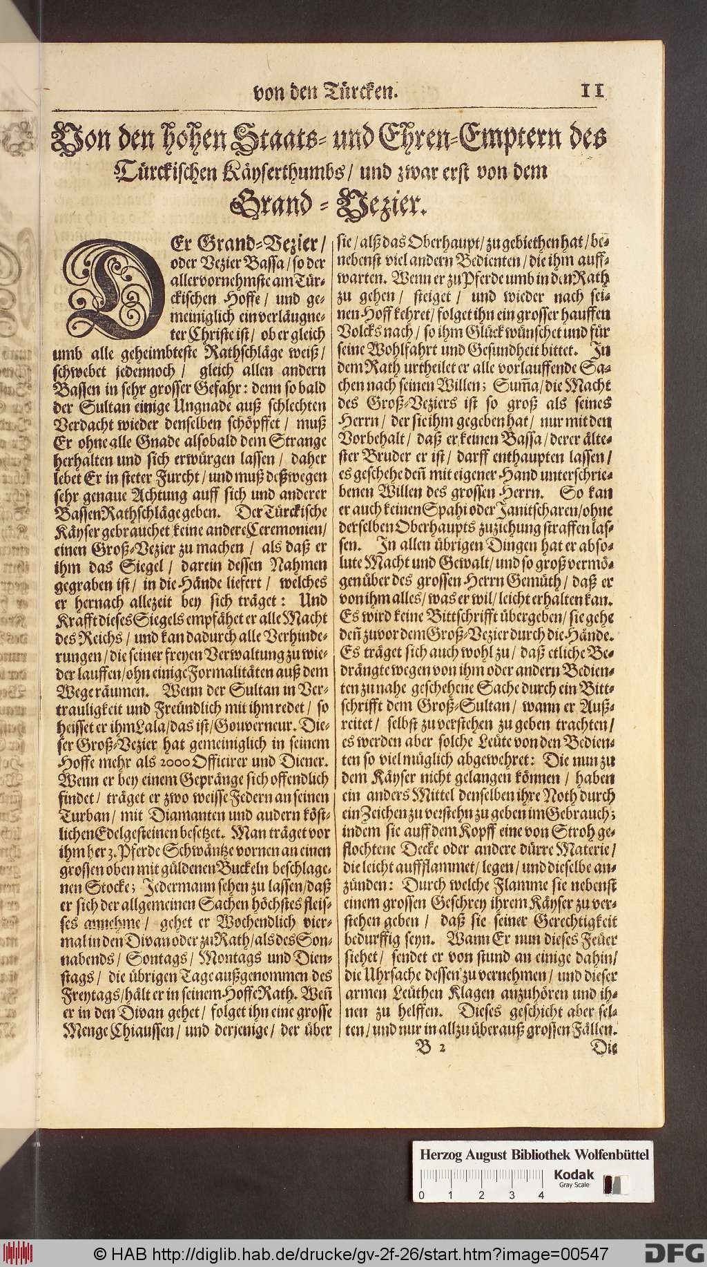 http://diglib.hab.de/drucke/gv-2f-26/00547.jpg
