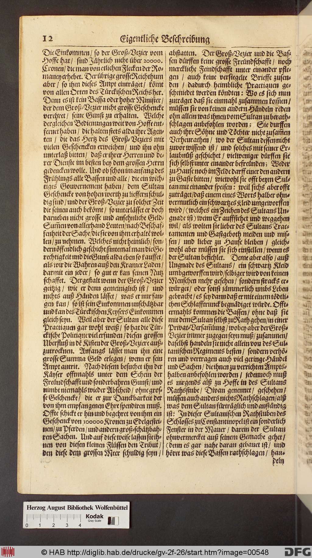 http://diglib.hab.de/drucke/gv-2f-26/00548.jpg