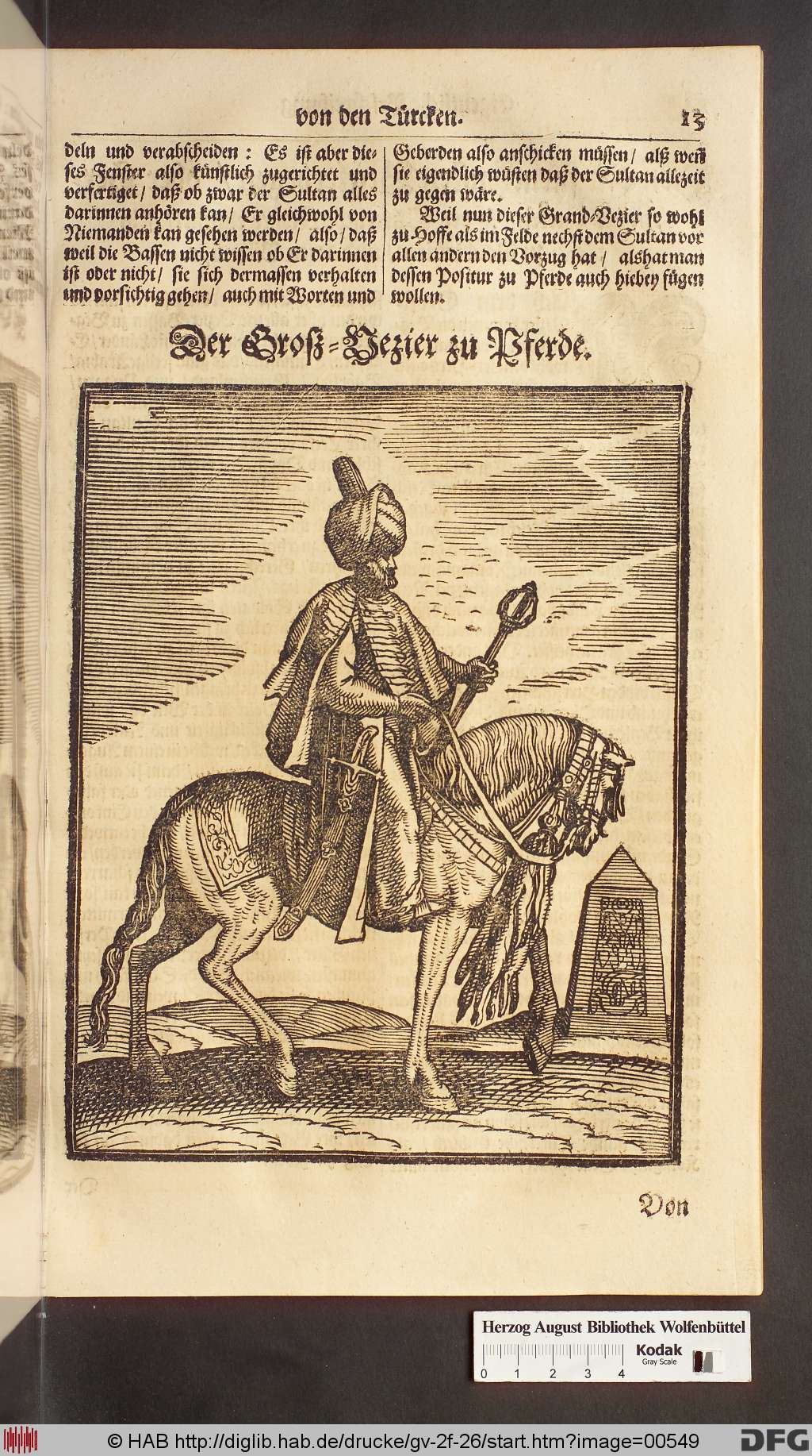 http://diglib.hab.de/drucke/gv-2f-26/00549.jpg