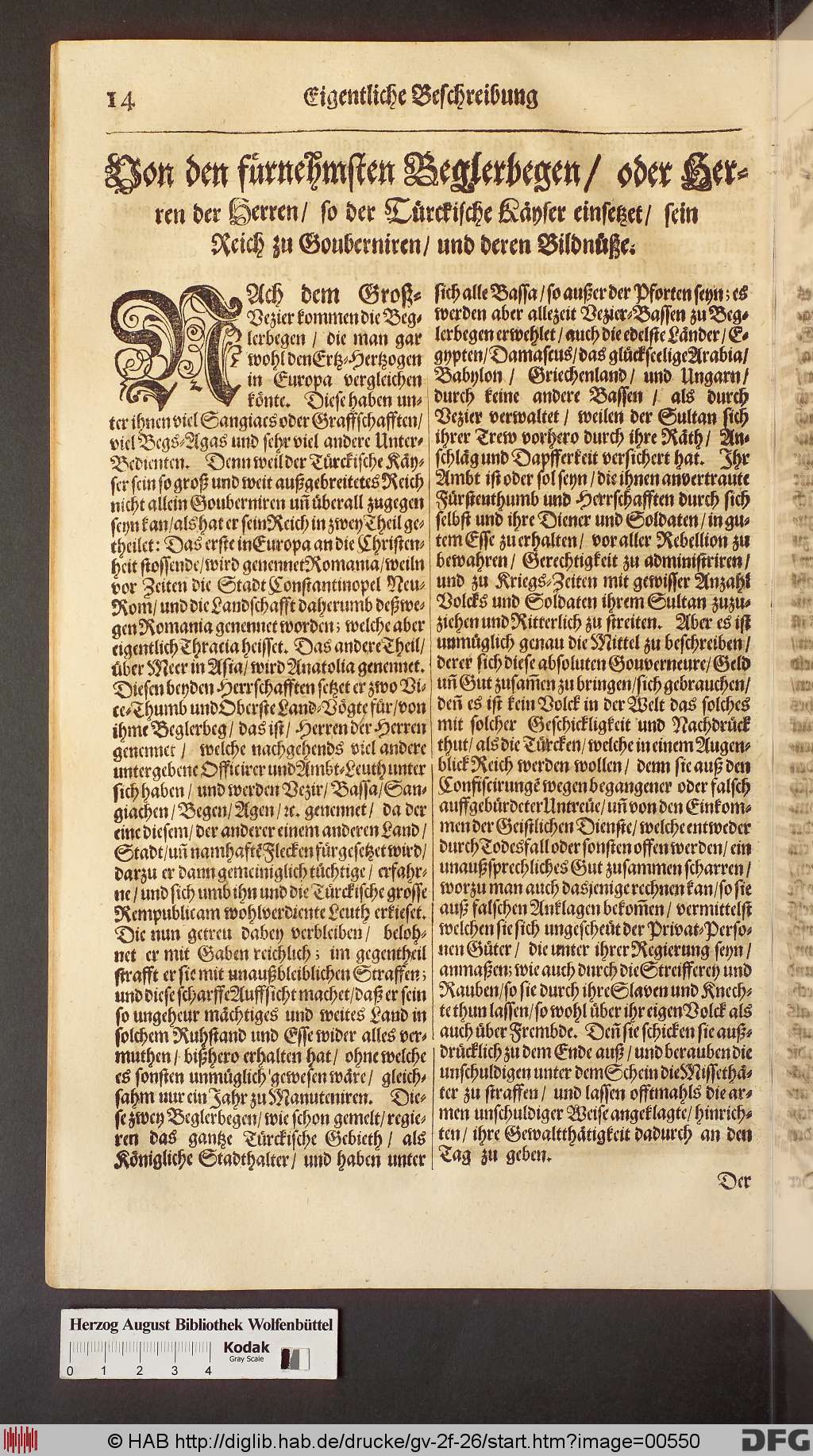 http://diglib.hab.de/drucke/gv-2f-26/00550.jpg