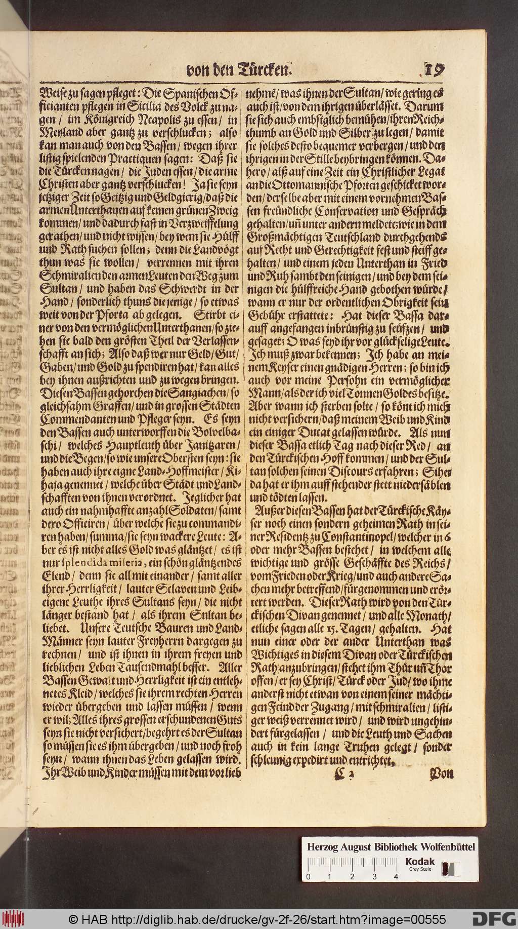 http://diglib.hab.de/drucke/gv-2f-26/00555.jpg