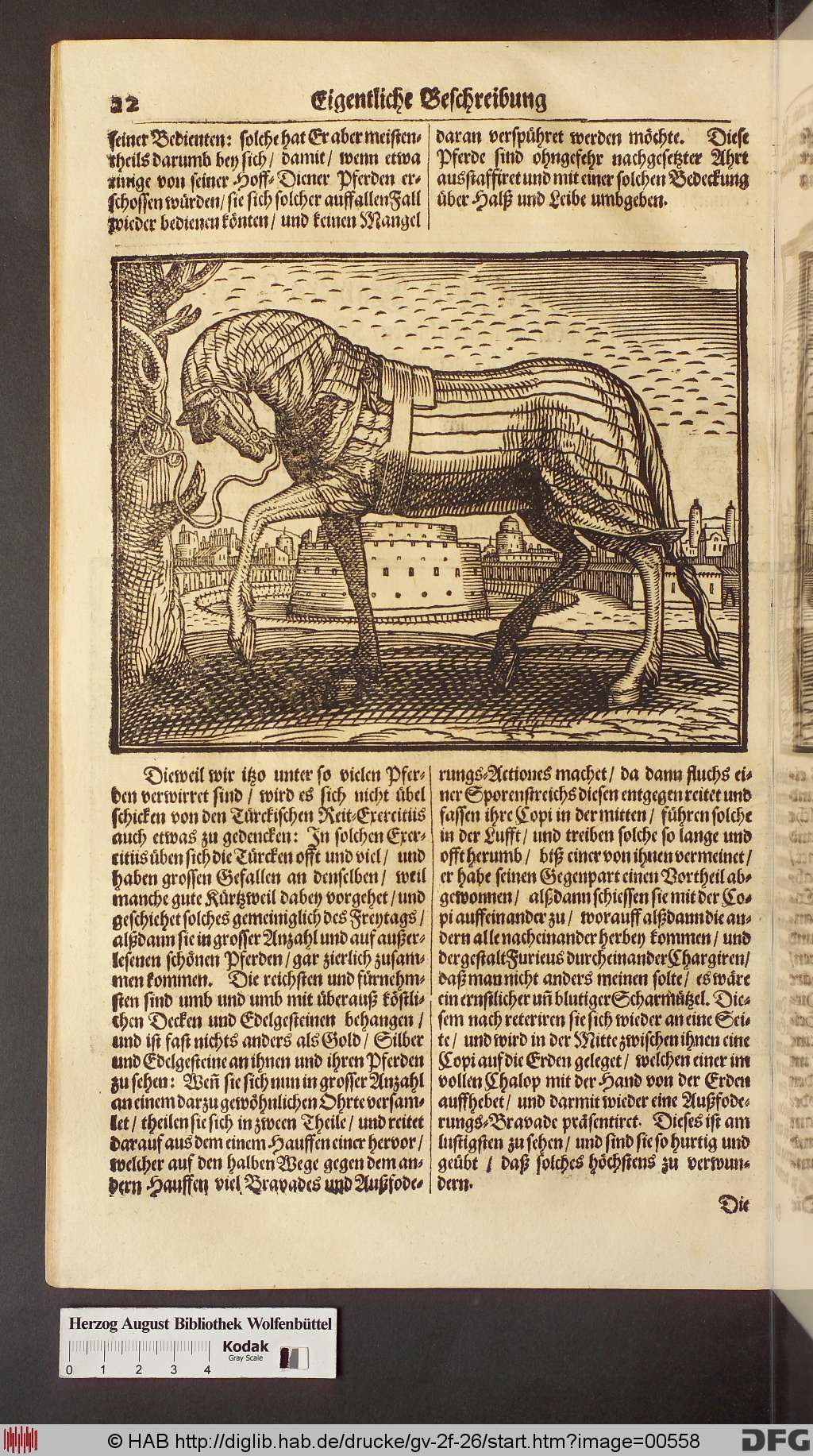 http://diglib.hab.de/drucke/gv-2f-26/00558.jpg