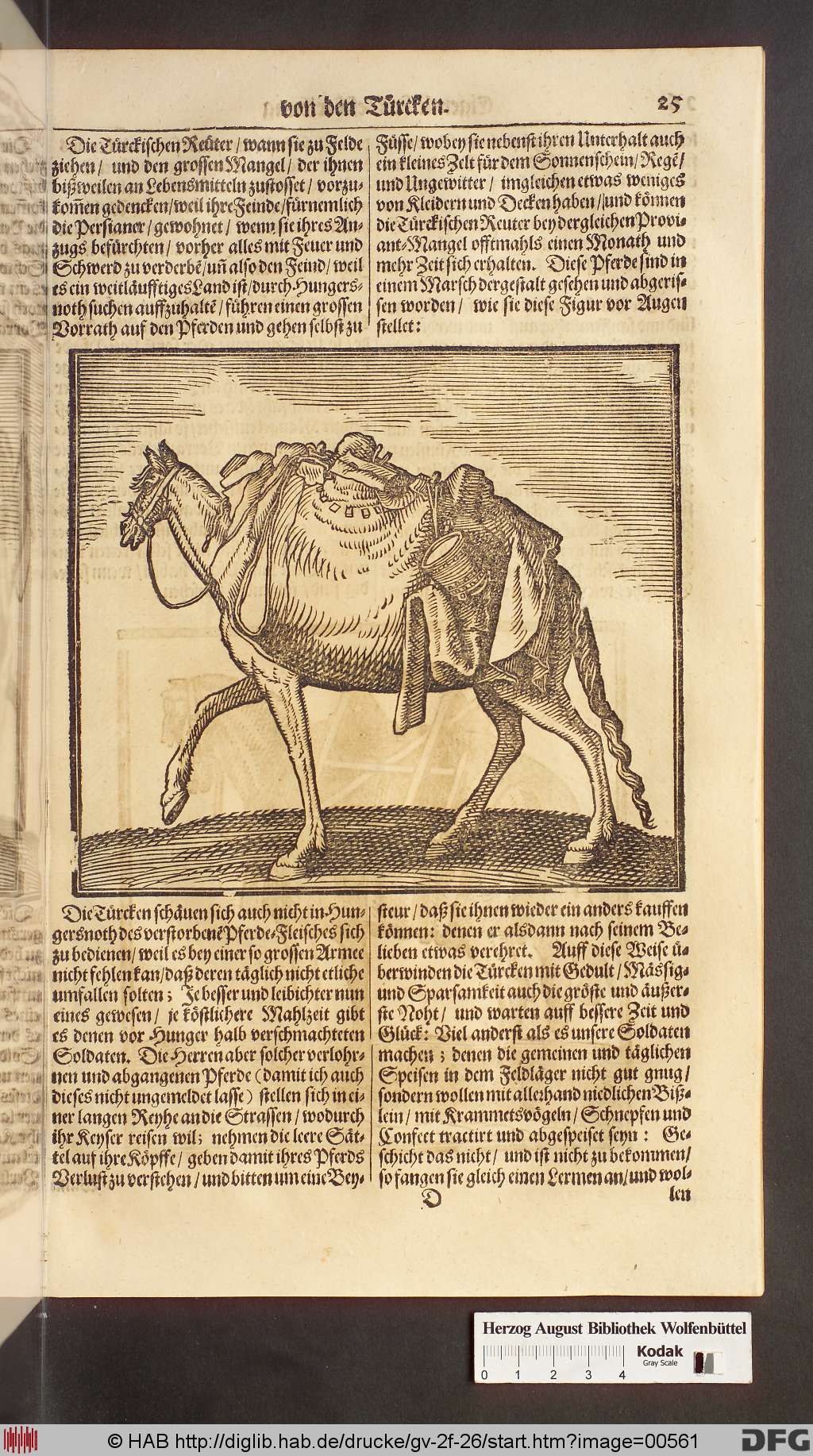 http://diglib.hab.de/drucke/gv-2f-26/00561.jpg