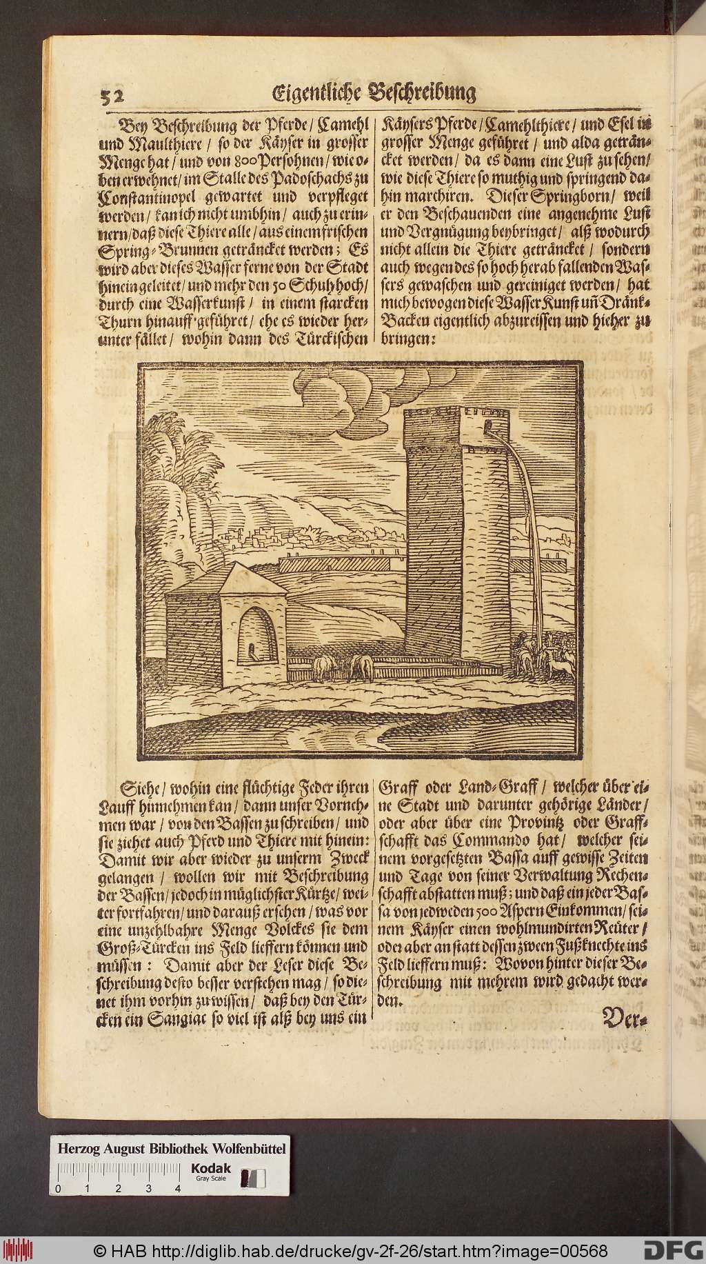 http://diglib.hab.de/drucke/gv-2f-26/00568.jpg