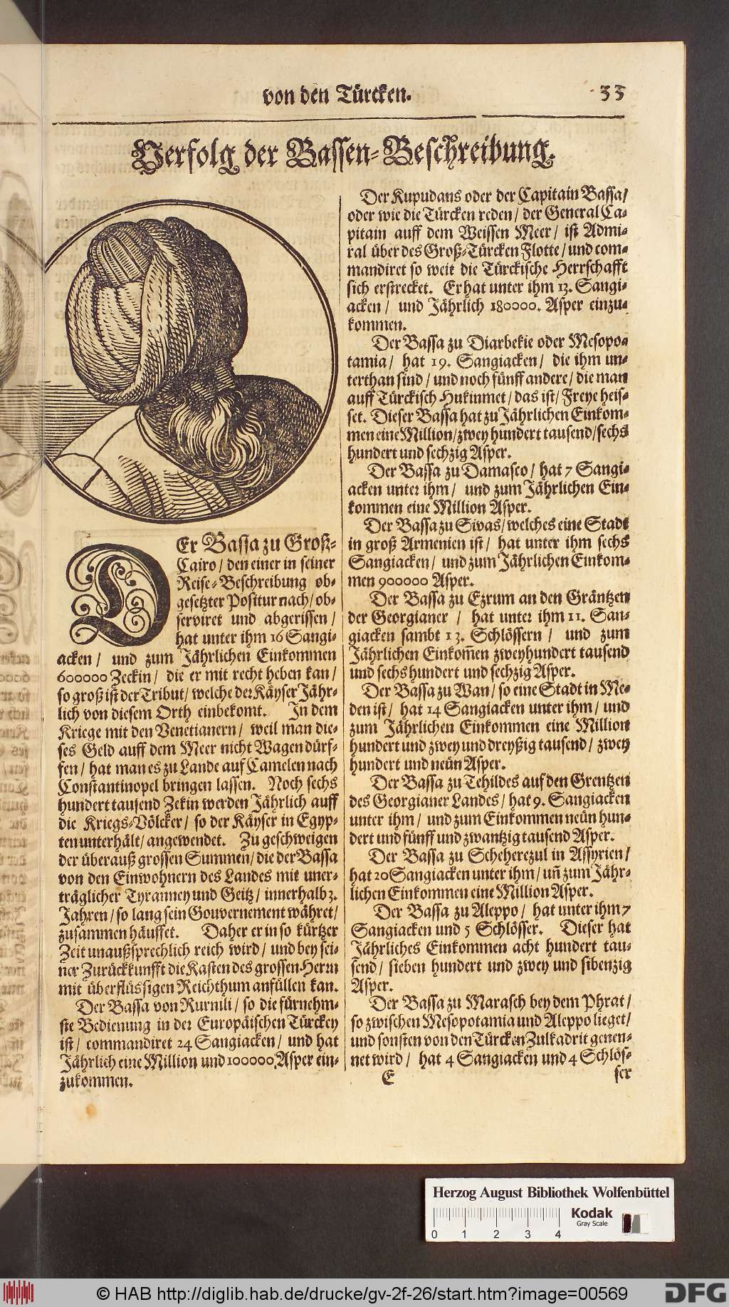http://diglib.hab.de/drucke/gv-2f-26/00569.jpg