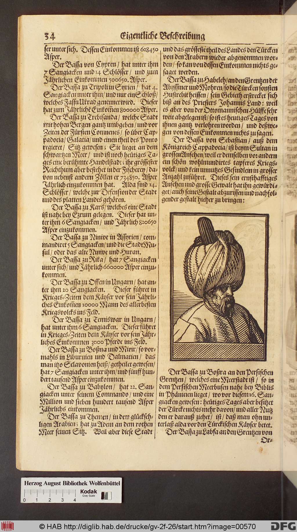 http://diglib.hab.de/drucke/gv-2f-26/00570.jpg