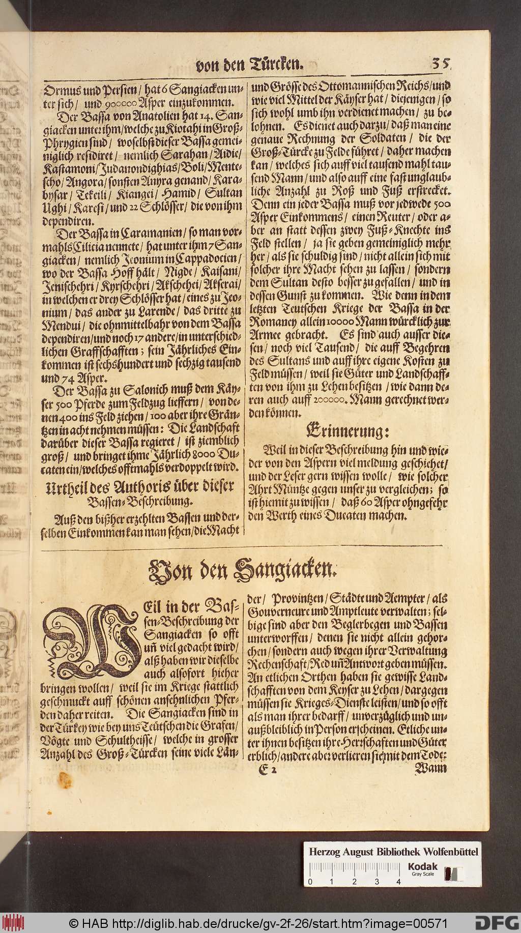 http://diglib.hab.de/drucke/gv-2f-26/00571.jpg