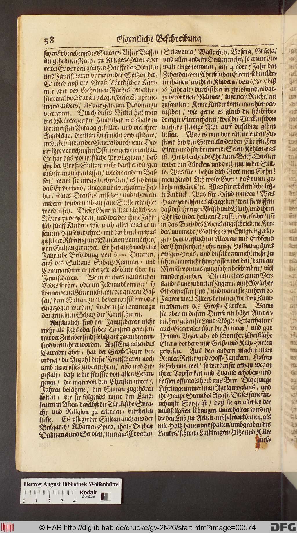 http://diglib.hab.de/drucke/gv-2f-26/00574.jpg