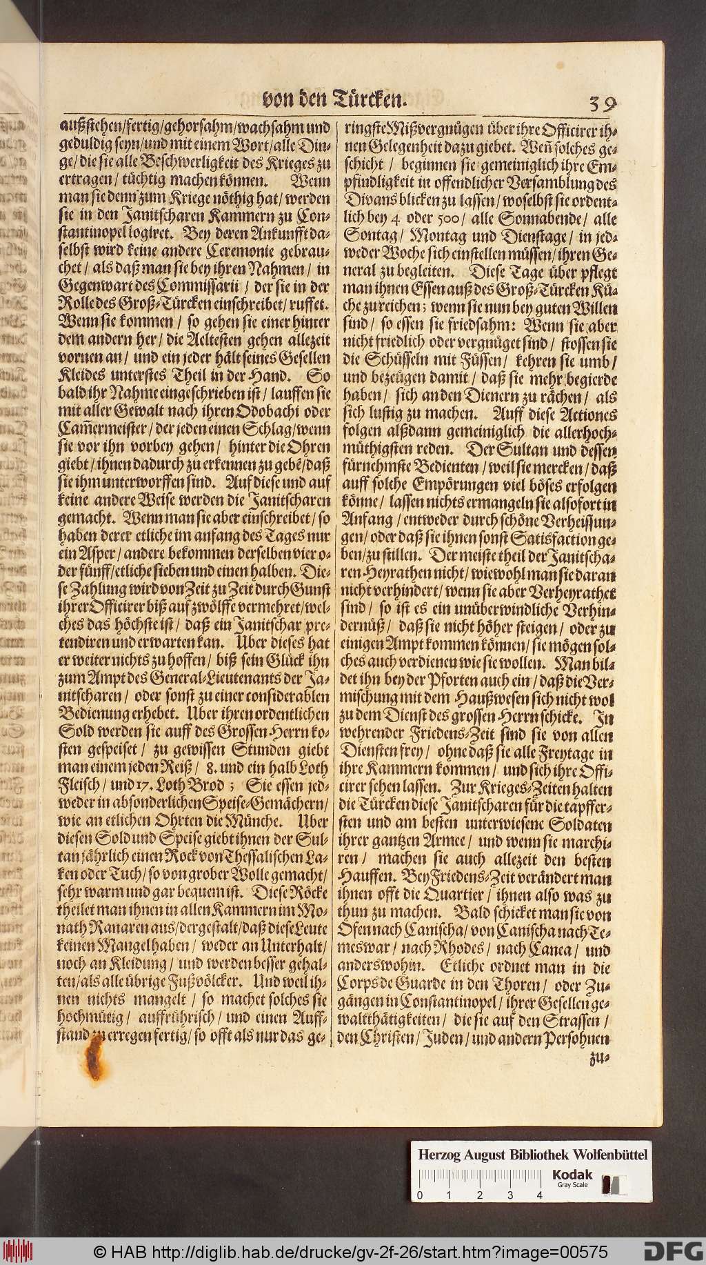 http://diglib.hab.de/drucke/gv-2f-26/00575.jpg
