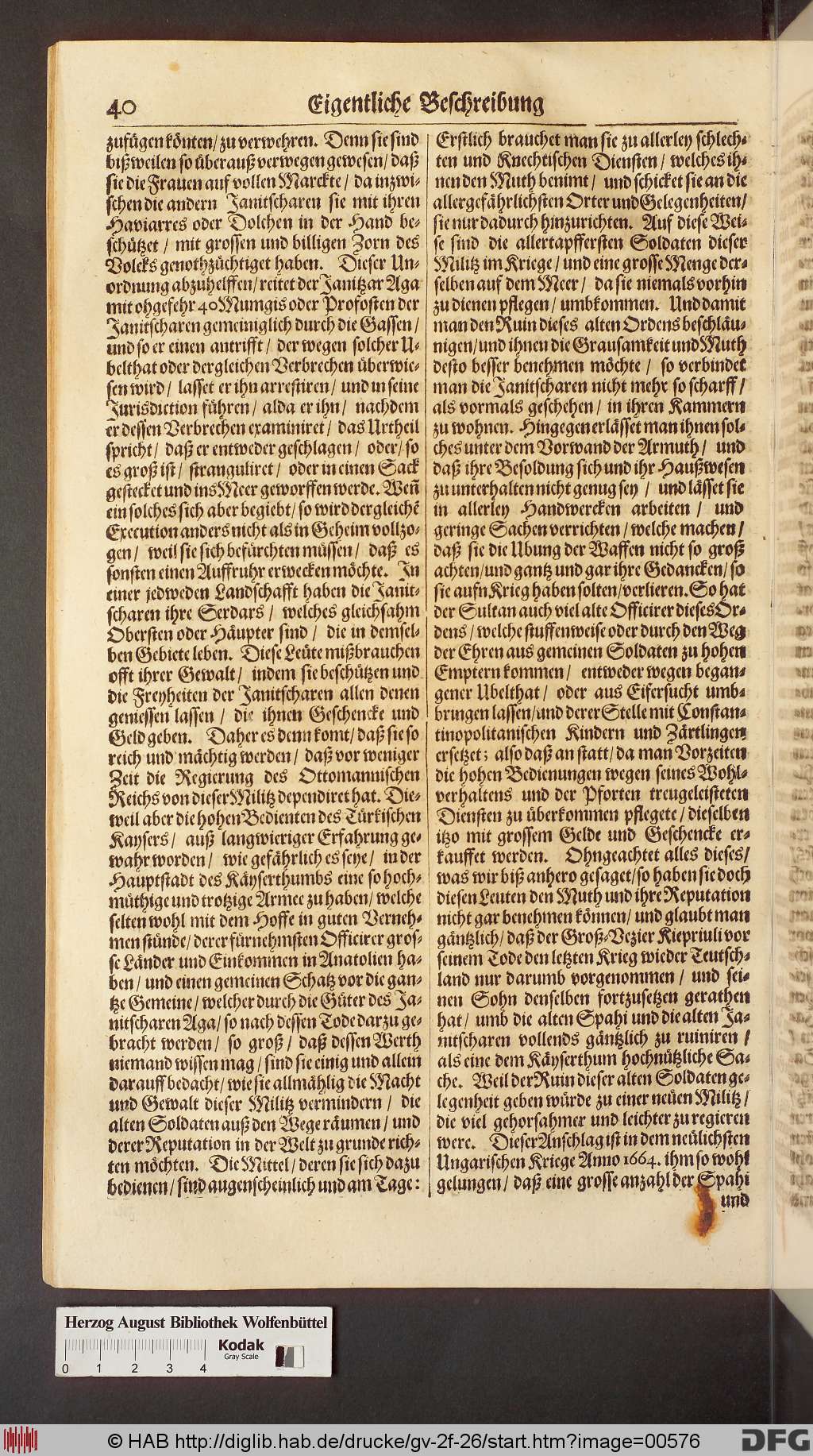http://diglib.hab.de/drucke/gv-2f-26/00576.jpg