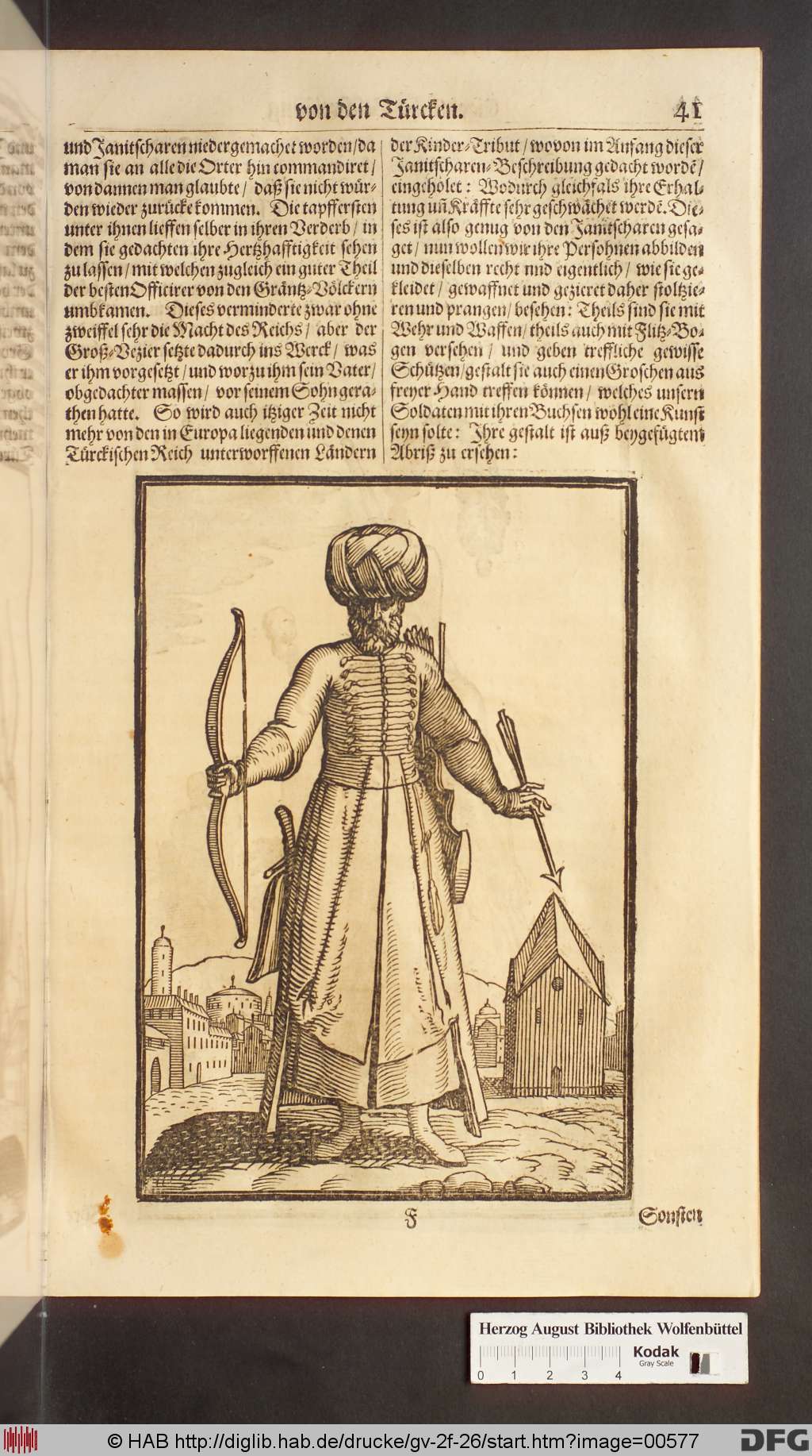 http://diglib.hab.de/drucke/gv-2f-26/00577.jpg