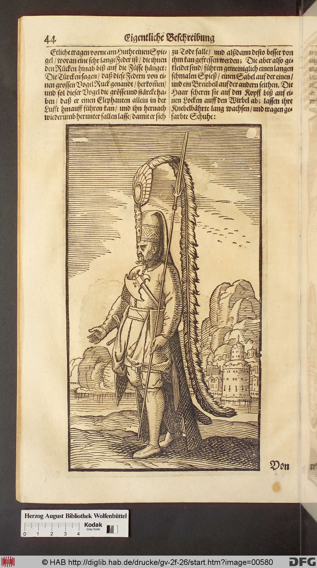 http://diglib.hab.de/drucke/gv-2f-26/00580.jpg