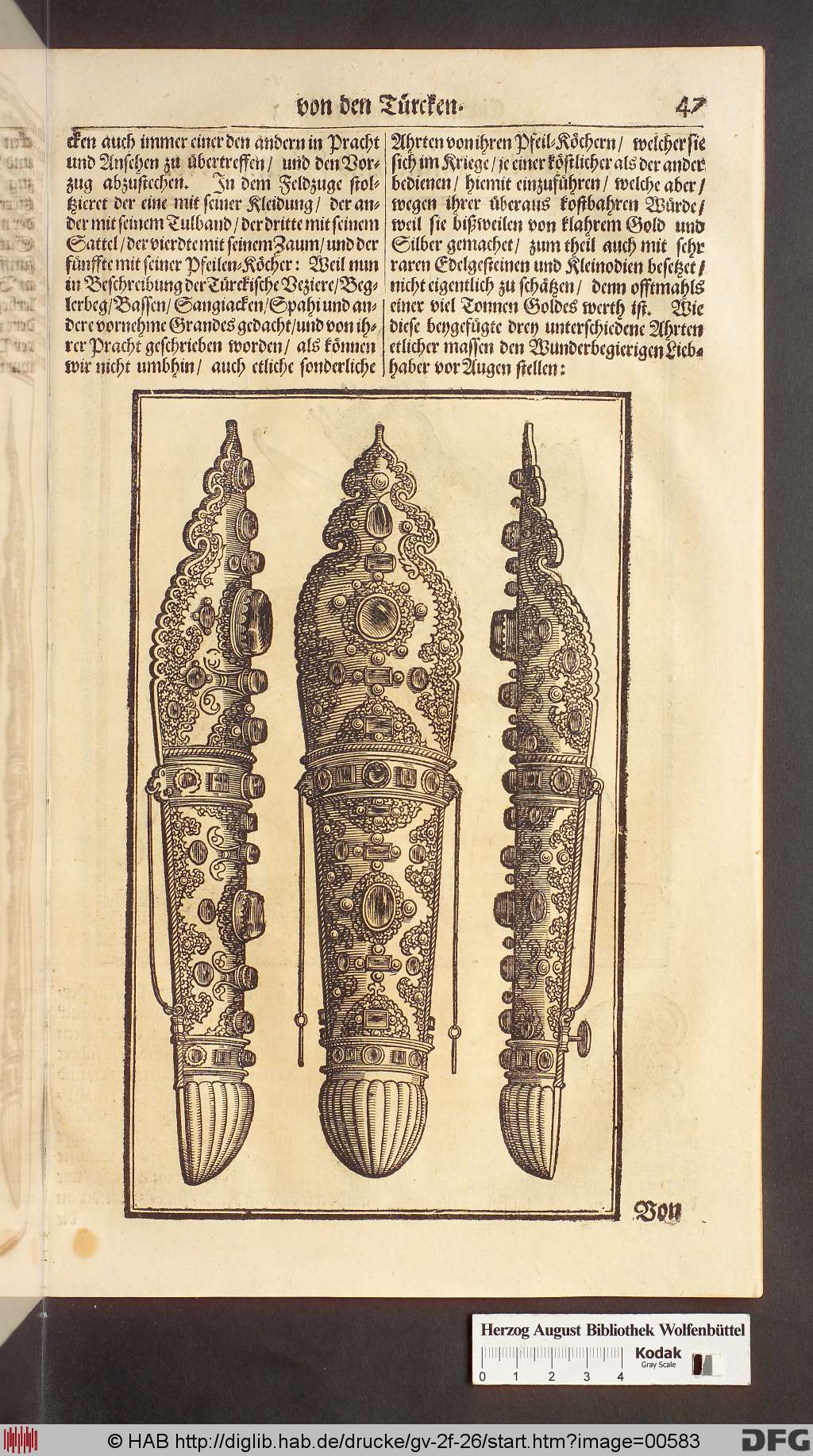 http://diglib.hab.de/drucke/gv-2f-26/00583.jpg