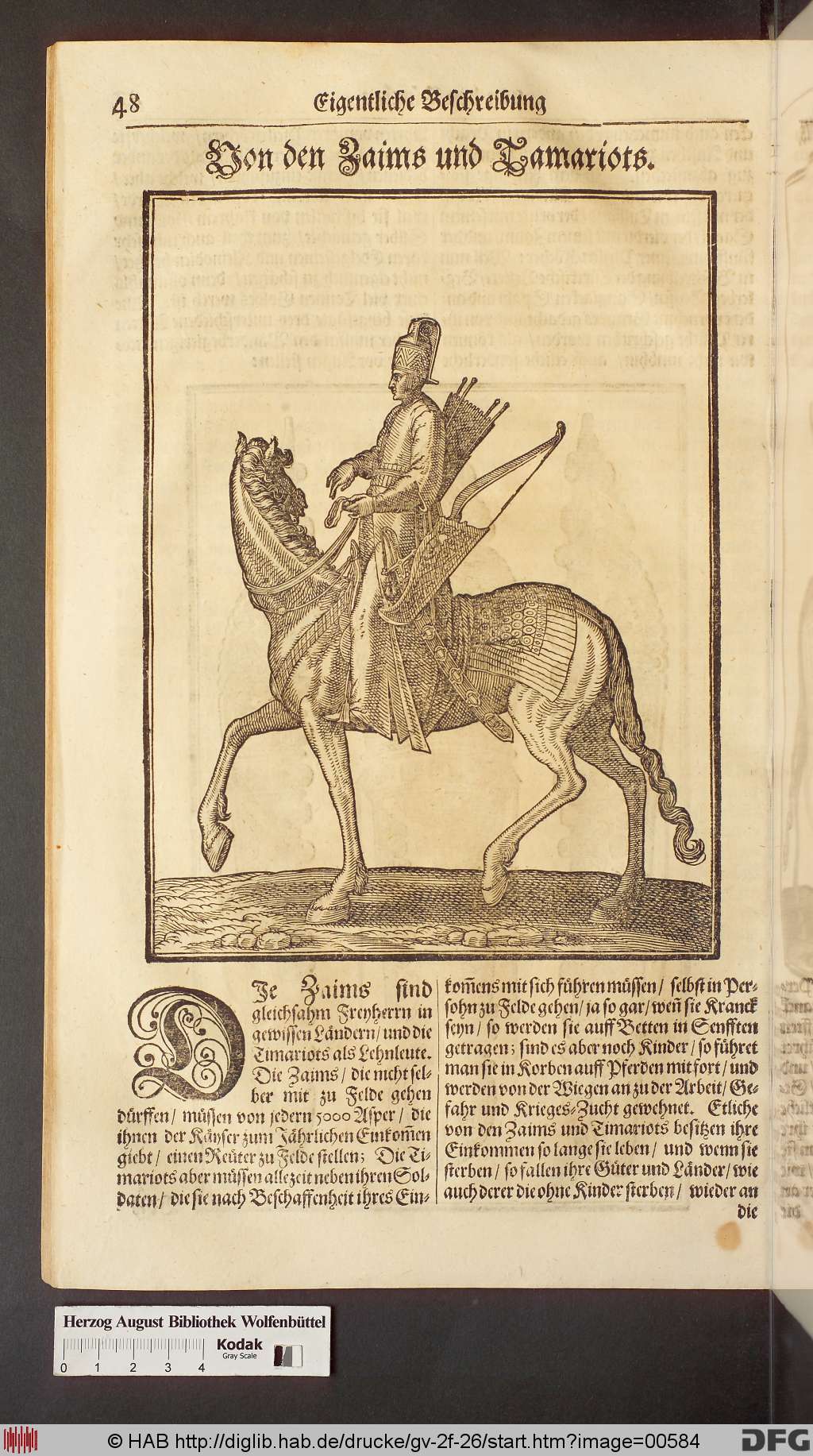 http://diglib.hab.de/drucke/gv-2f-26/00584.jpg