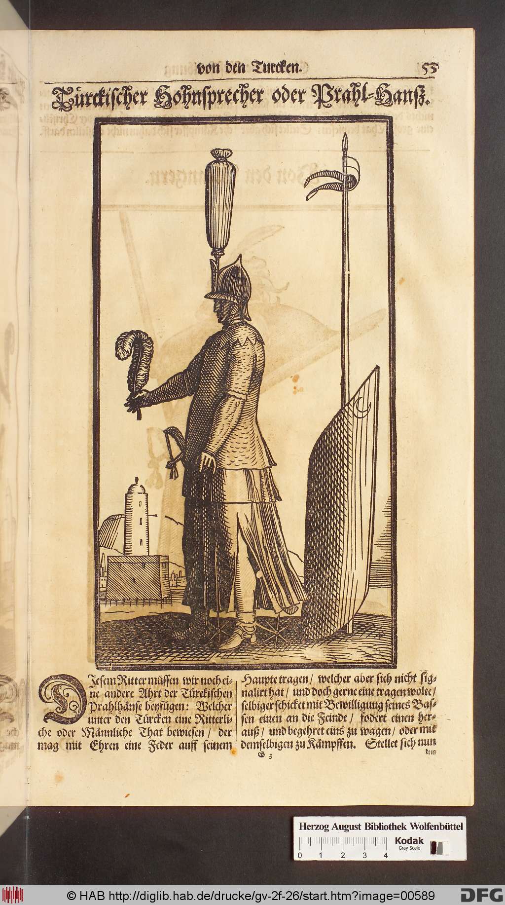 http://diglib.hab.de/drucke/gv-2f-26/00589.jpg