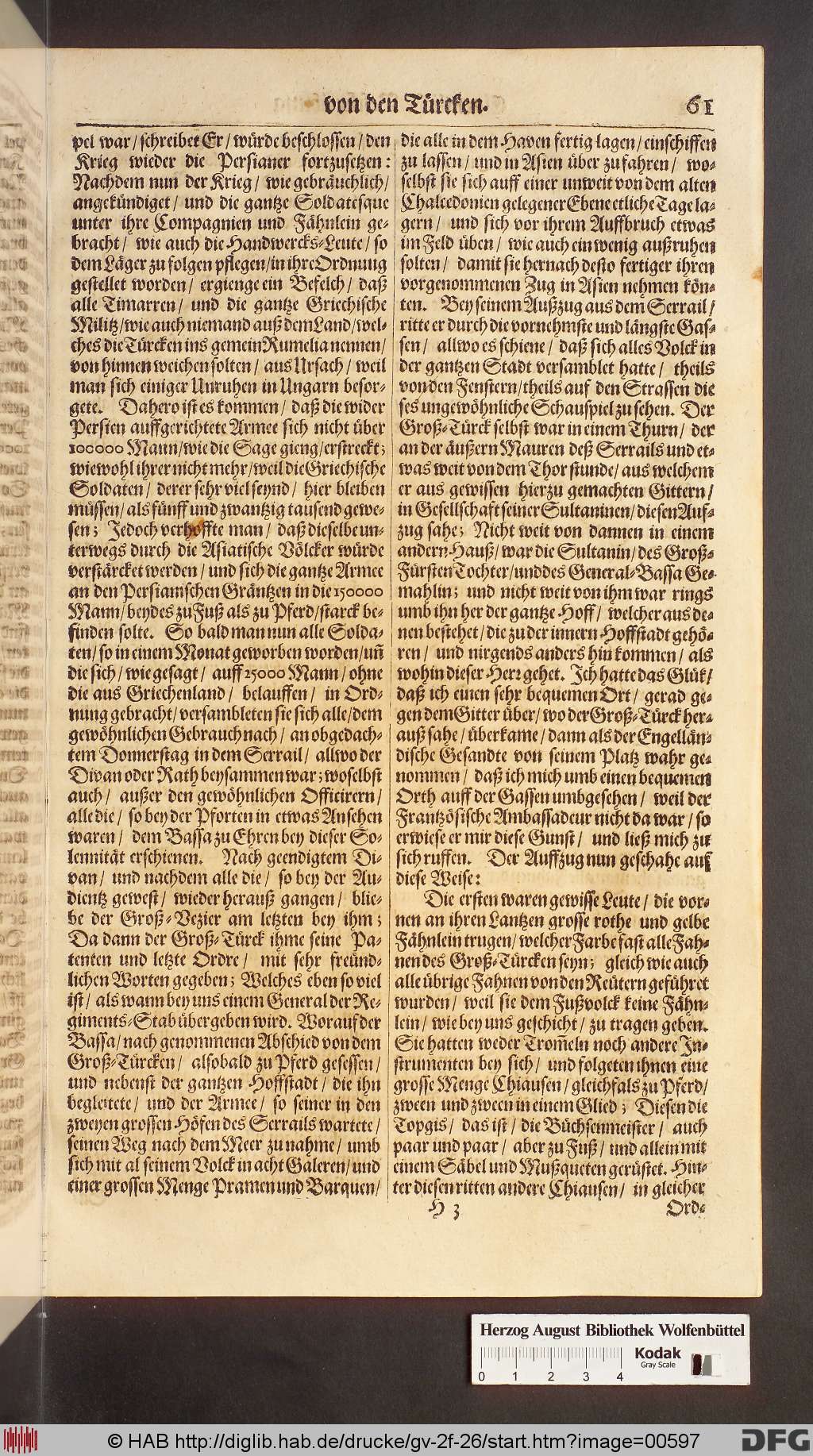 http://diglib.hab.de/drucke/gv-2f-26/00597.jpg