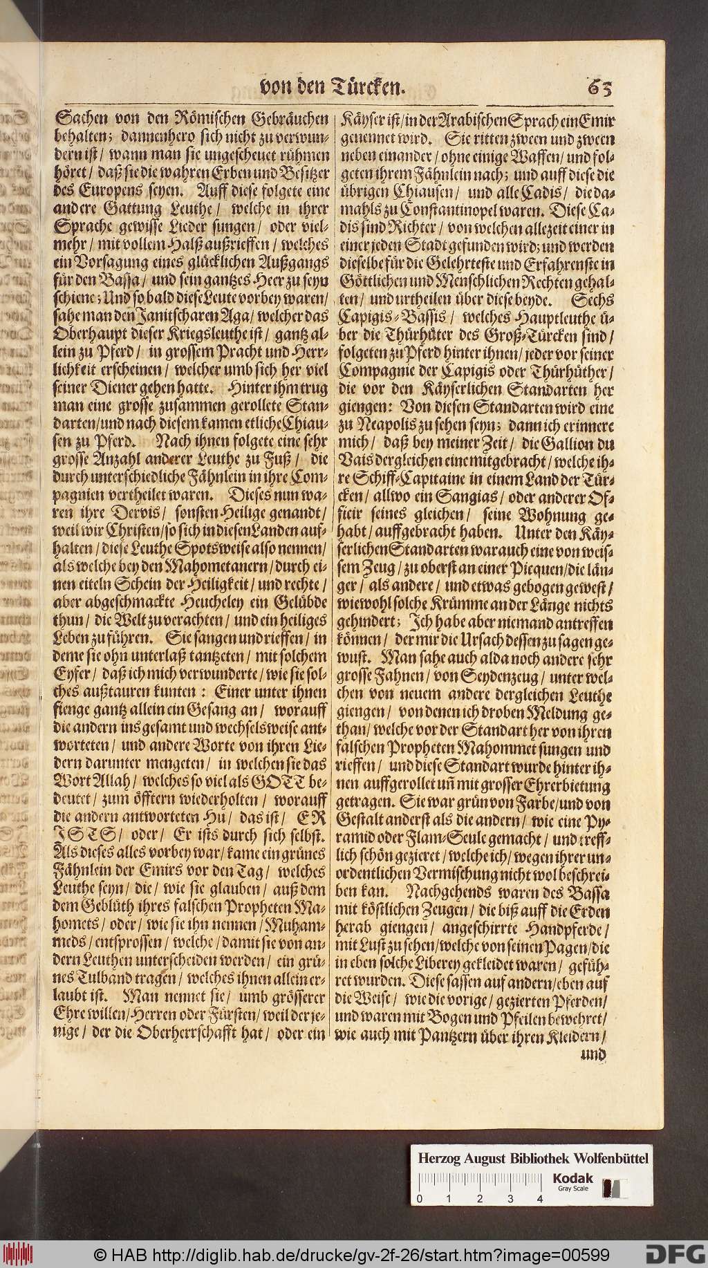 http://diglib.hab.de/drucke/gv-2f-26/00599.jpg