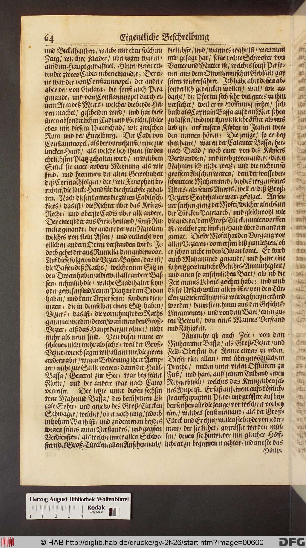 http://diglib.hab.de/drucke/gv-2f-26/00600.jpg