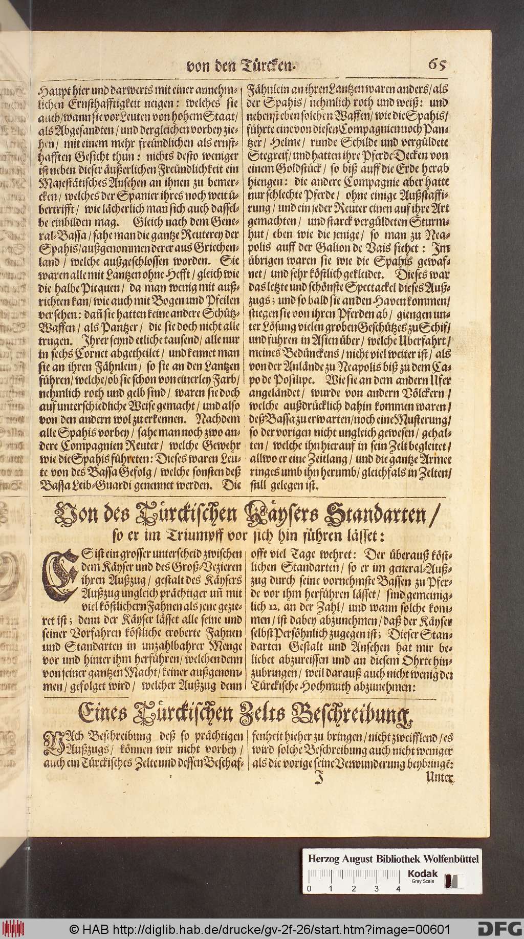 http://diglib.hab.de/drucke/gv-2f-26/00601.jpg