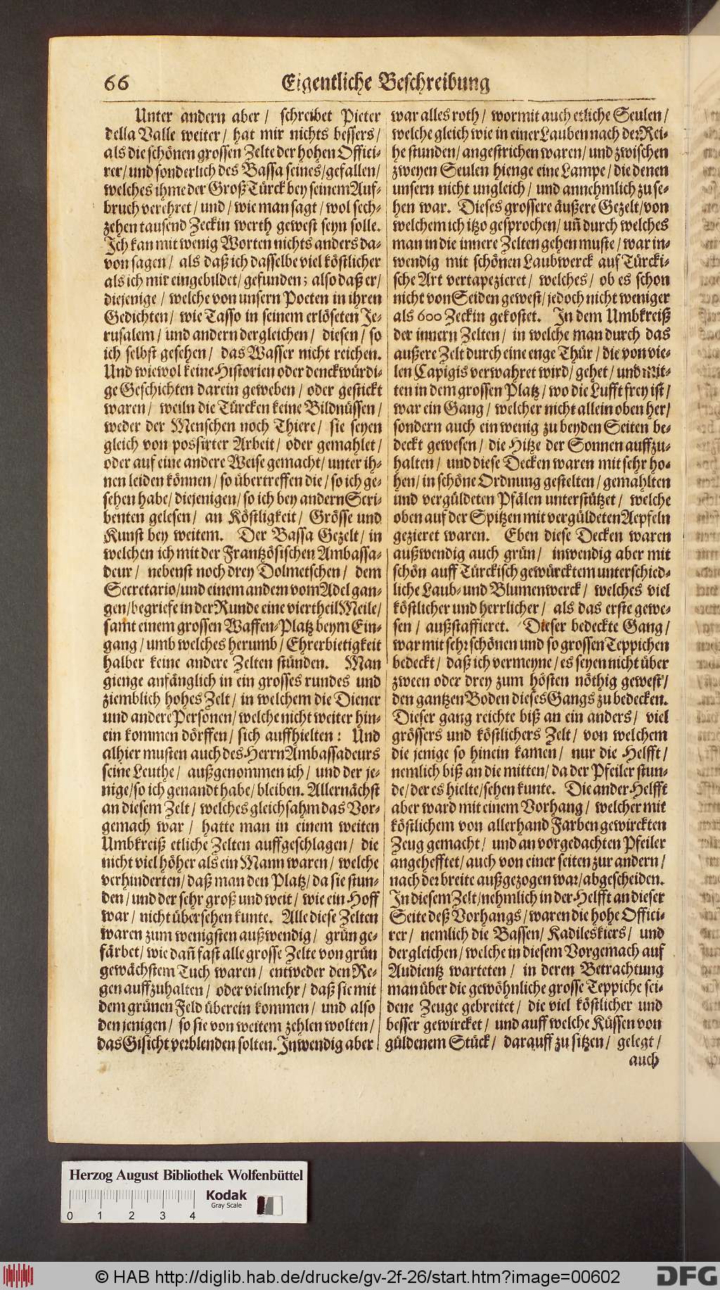 http://diglib.hab.de/drucke/gv-2f-26/00602.jpg