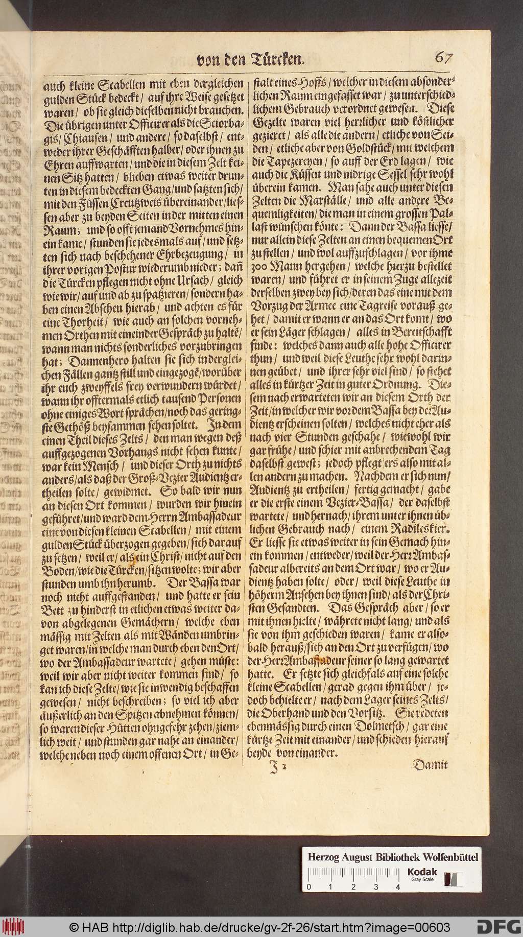 http://diglib.hab.de/drucke/gv-2f-26/00603.jpg