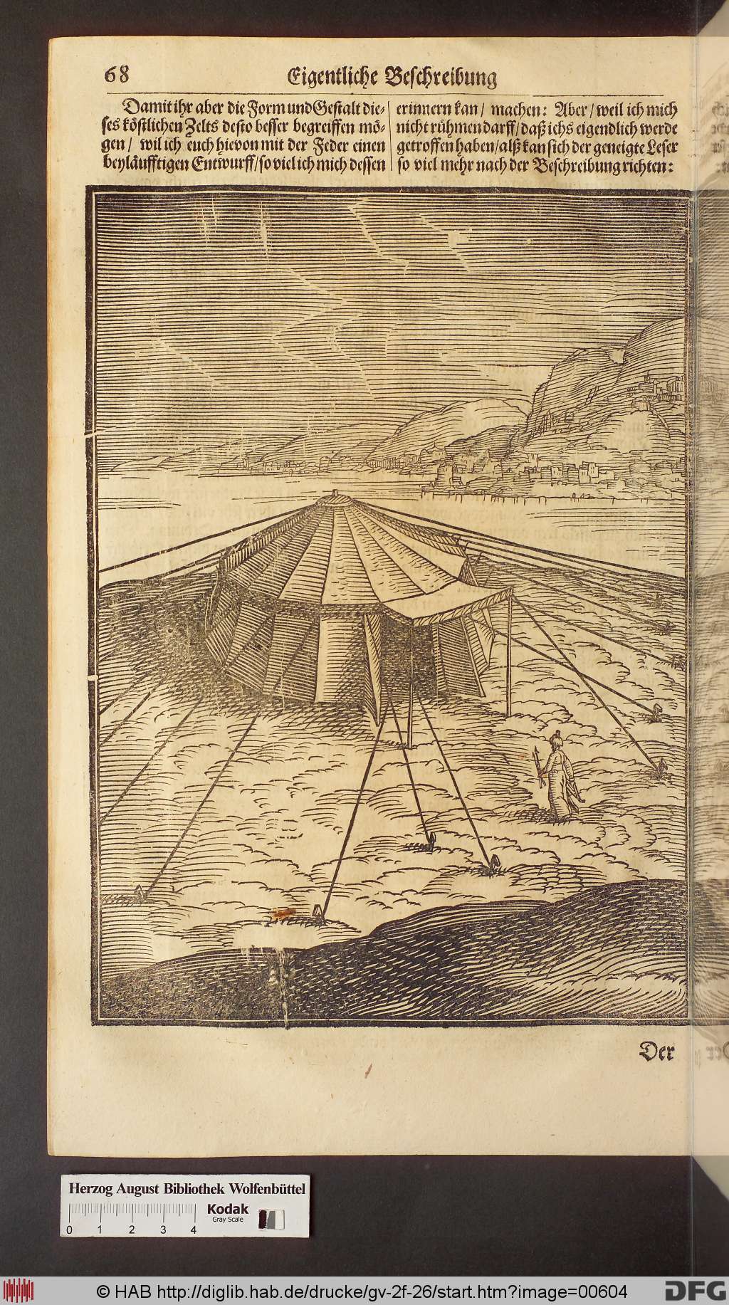 http://diglib.hab.de/drucke/gv-2f-26/00604.jpg