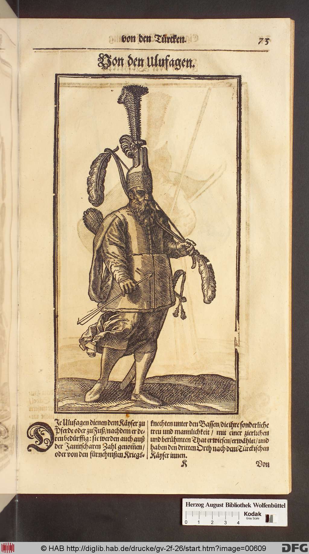 http://diglib.hab.de/drucke/gv-2f-26/00609.jpg