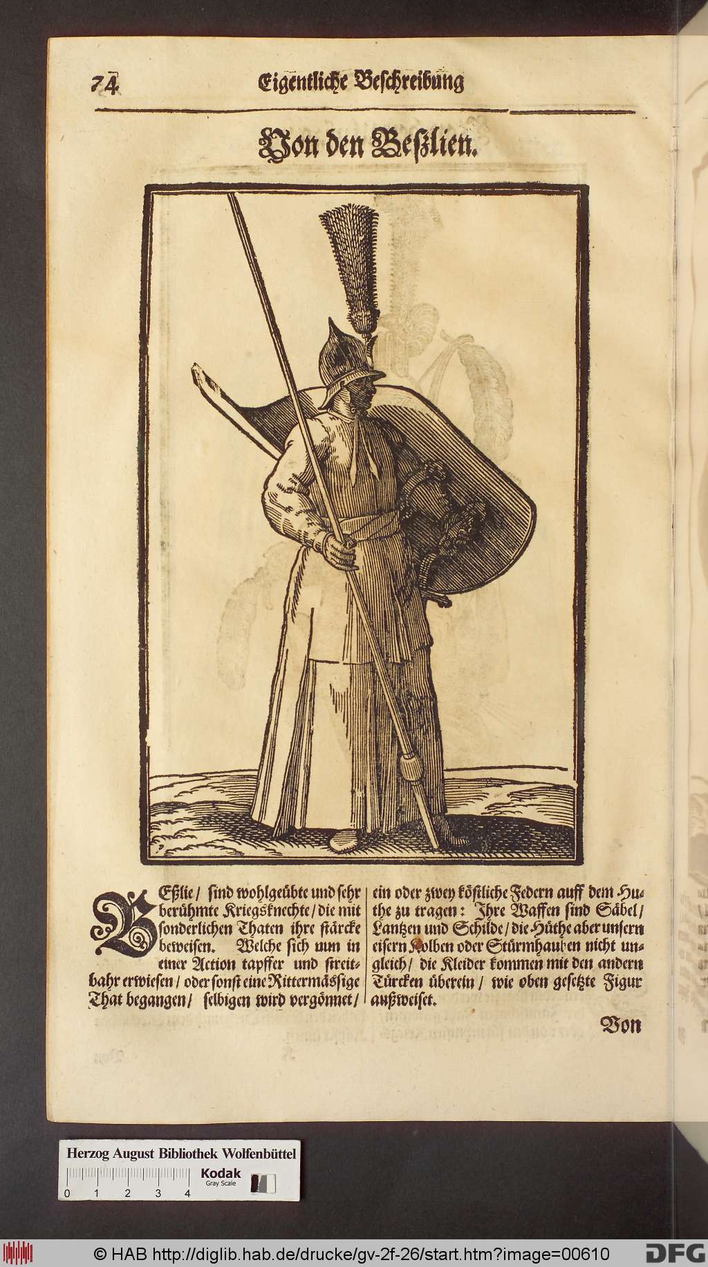 http://diglib.hab.de/drucke/gv-2f-26/00610.jpg