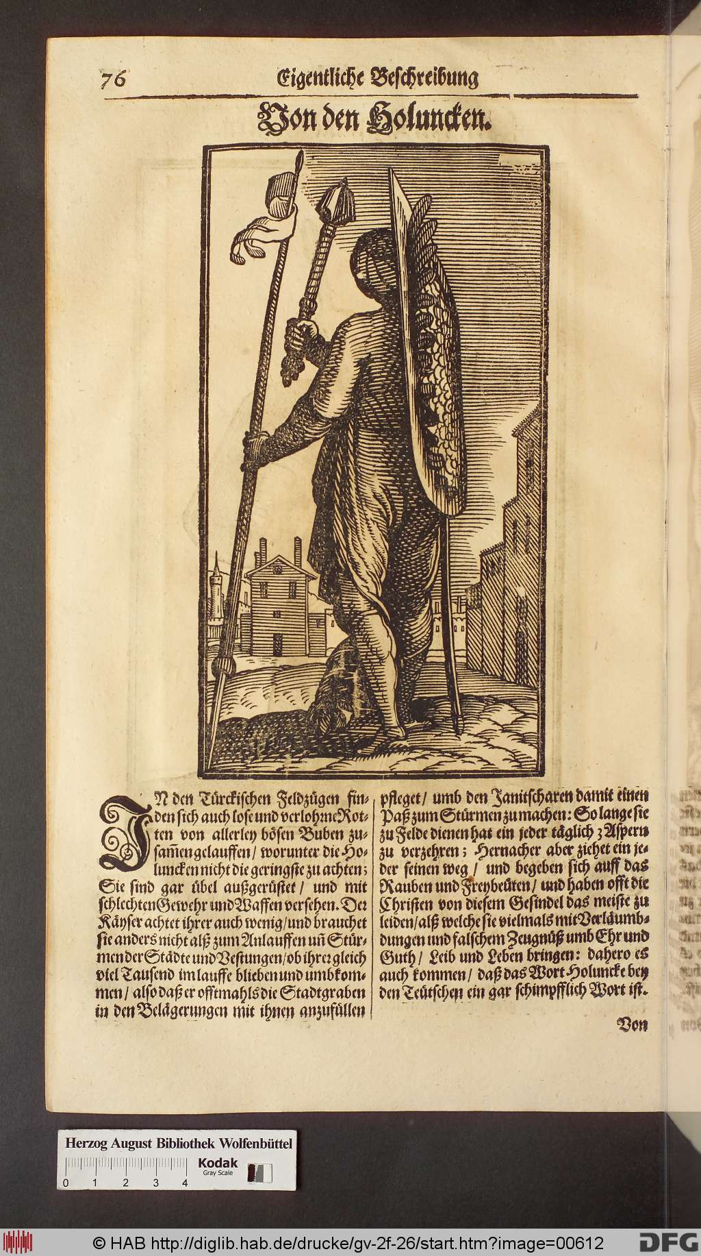 http://diglib.hab.de/drucke/gv-2f-26/00612.jpg
