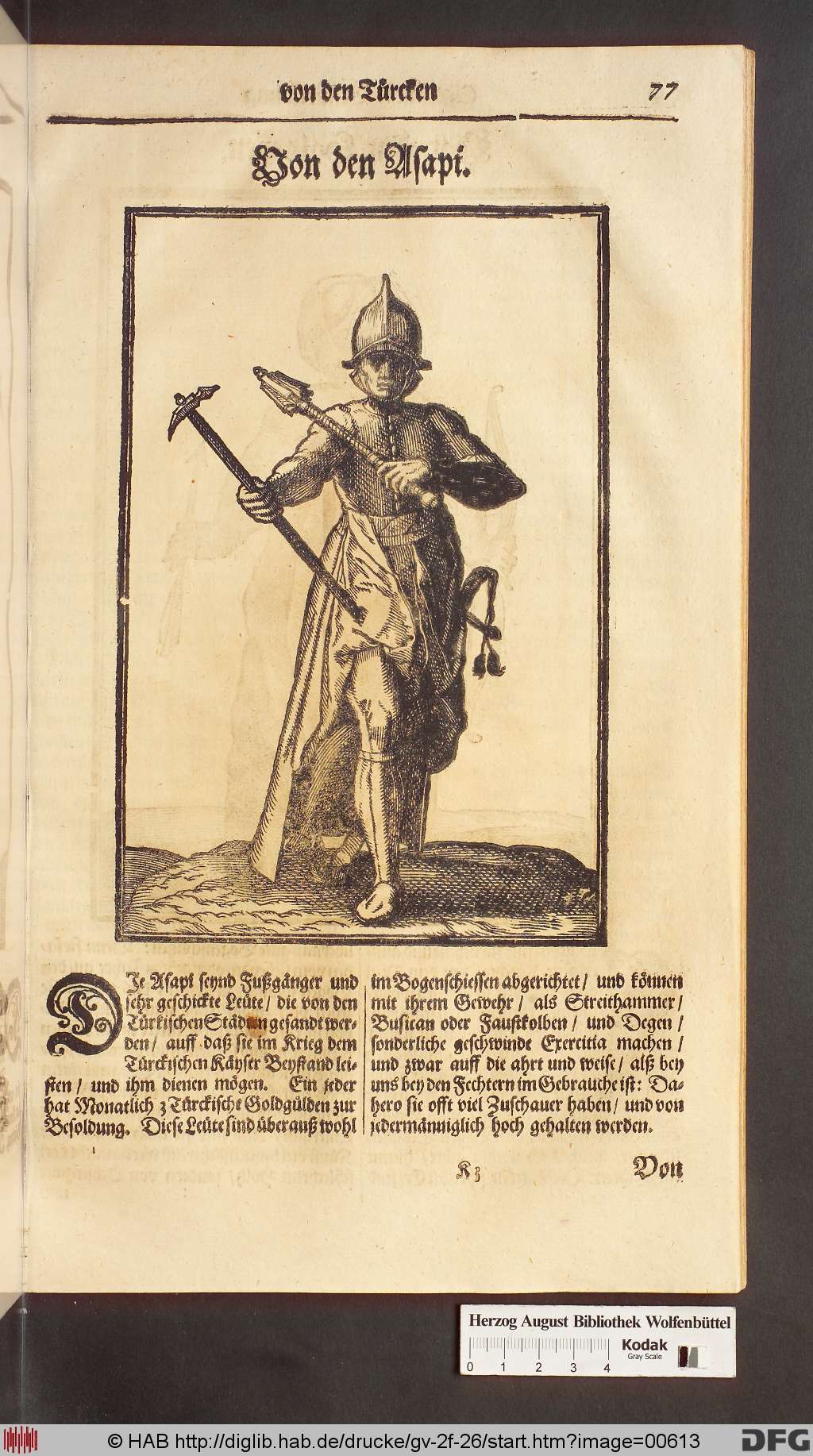 http://diglib.hab.de/drucke/gv-2f-26/00613.jpg