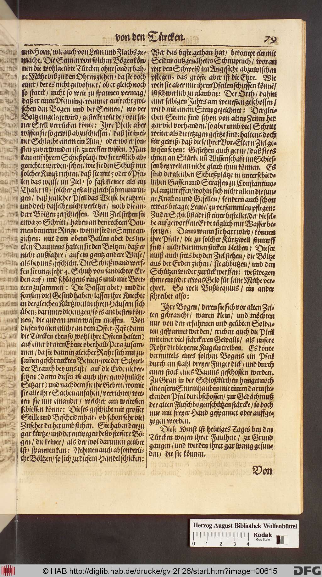 http://diglib.hab.de/drucke/gv-2f-26/00615.jpg