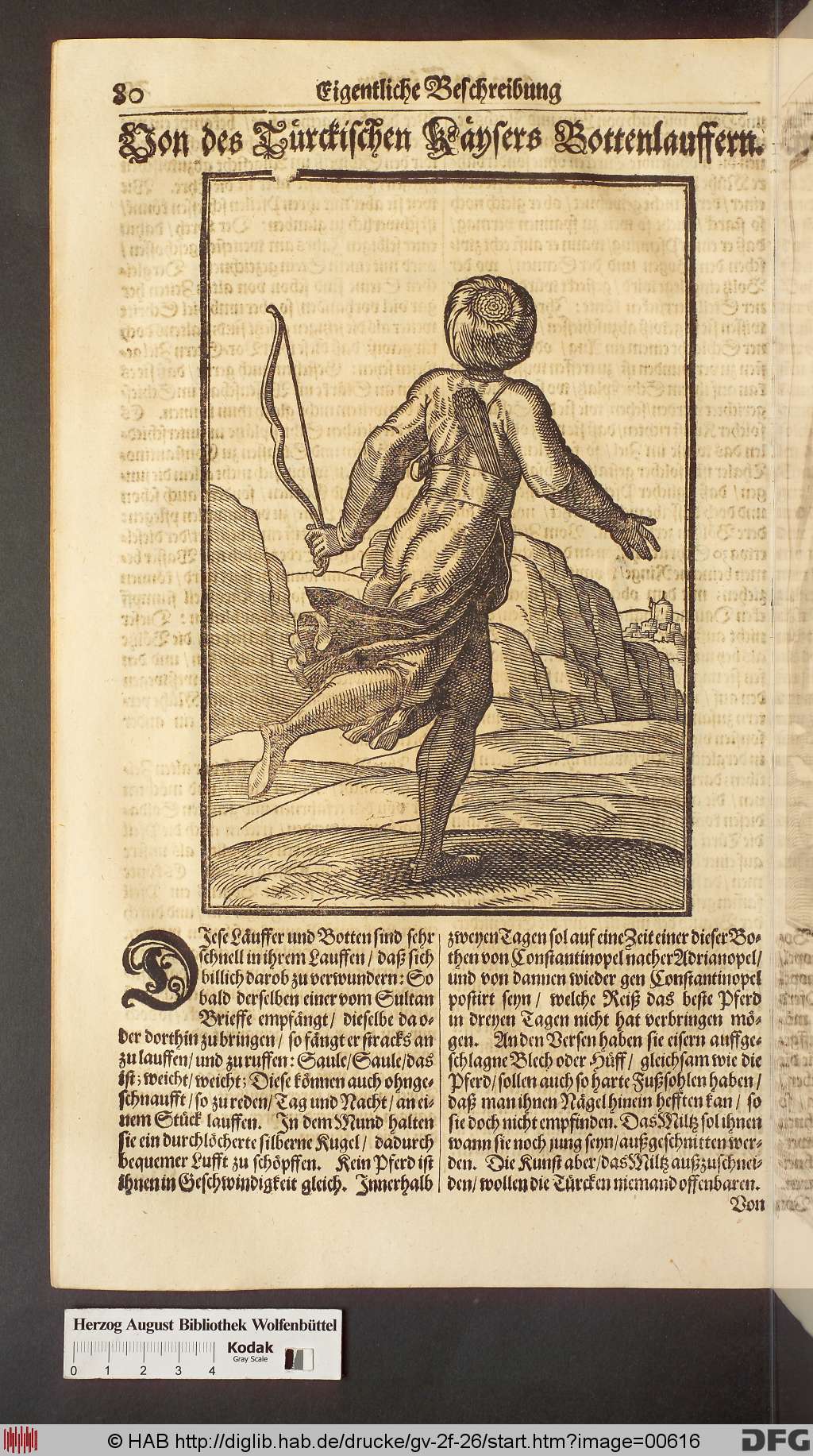 http://diglib.hab.de/drucke/gv-2f-26/00616.jpg