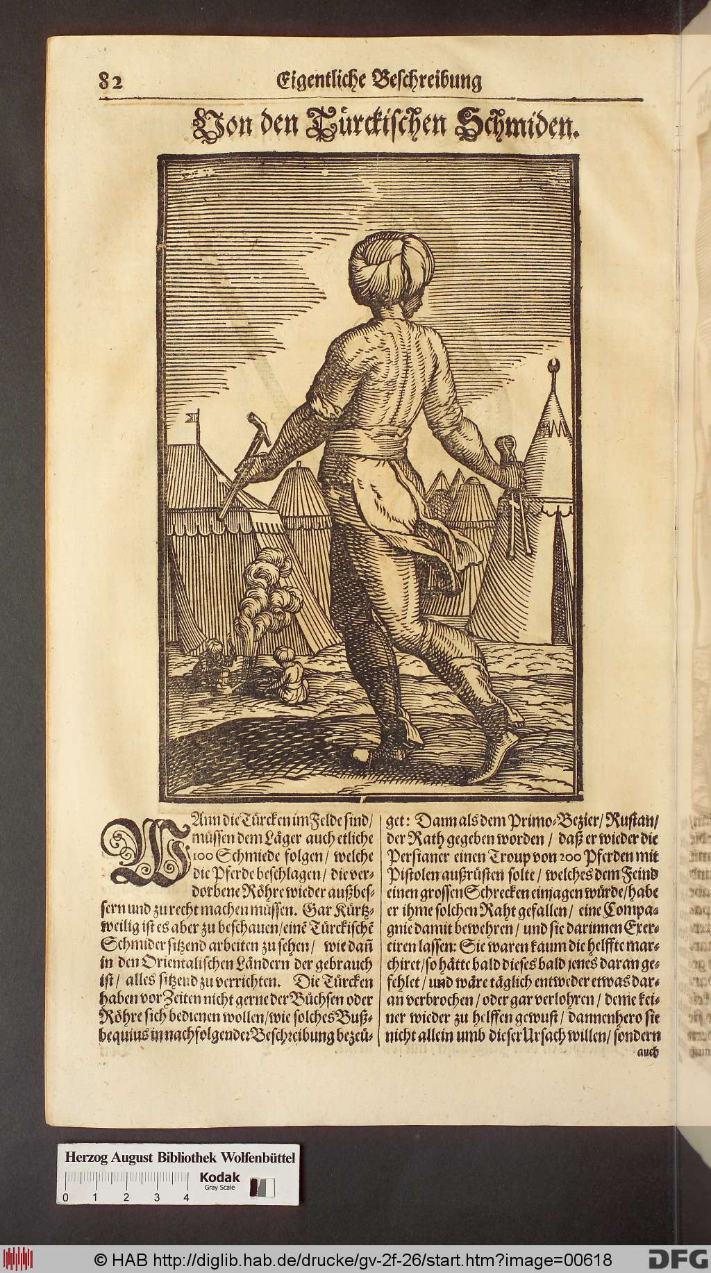 http://diglib.hab.de/drucke/gv-2f-26/00618.jpg