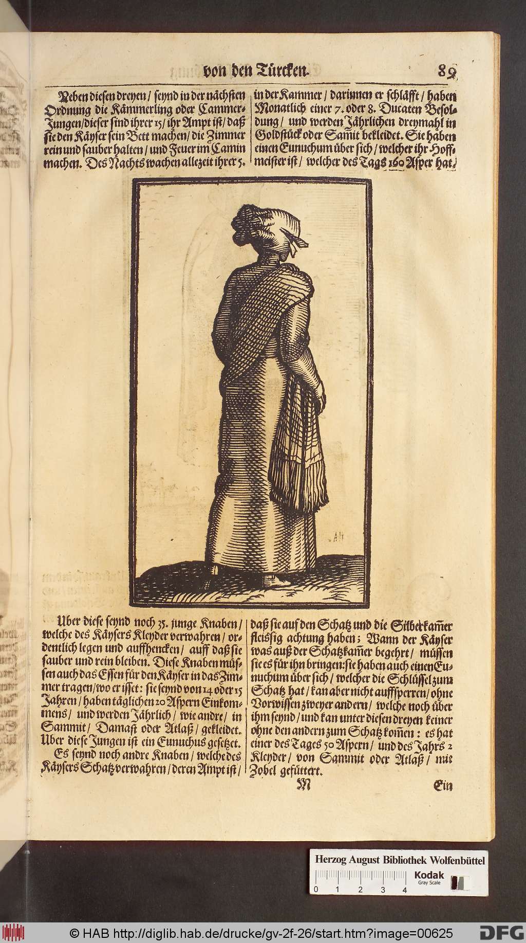 http://diglib.hab.de/drucke/gv-2f-26/00625.jpg