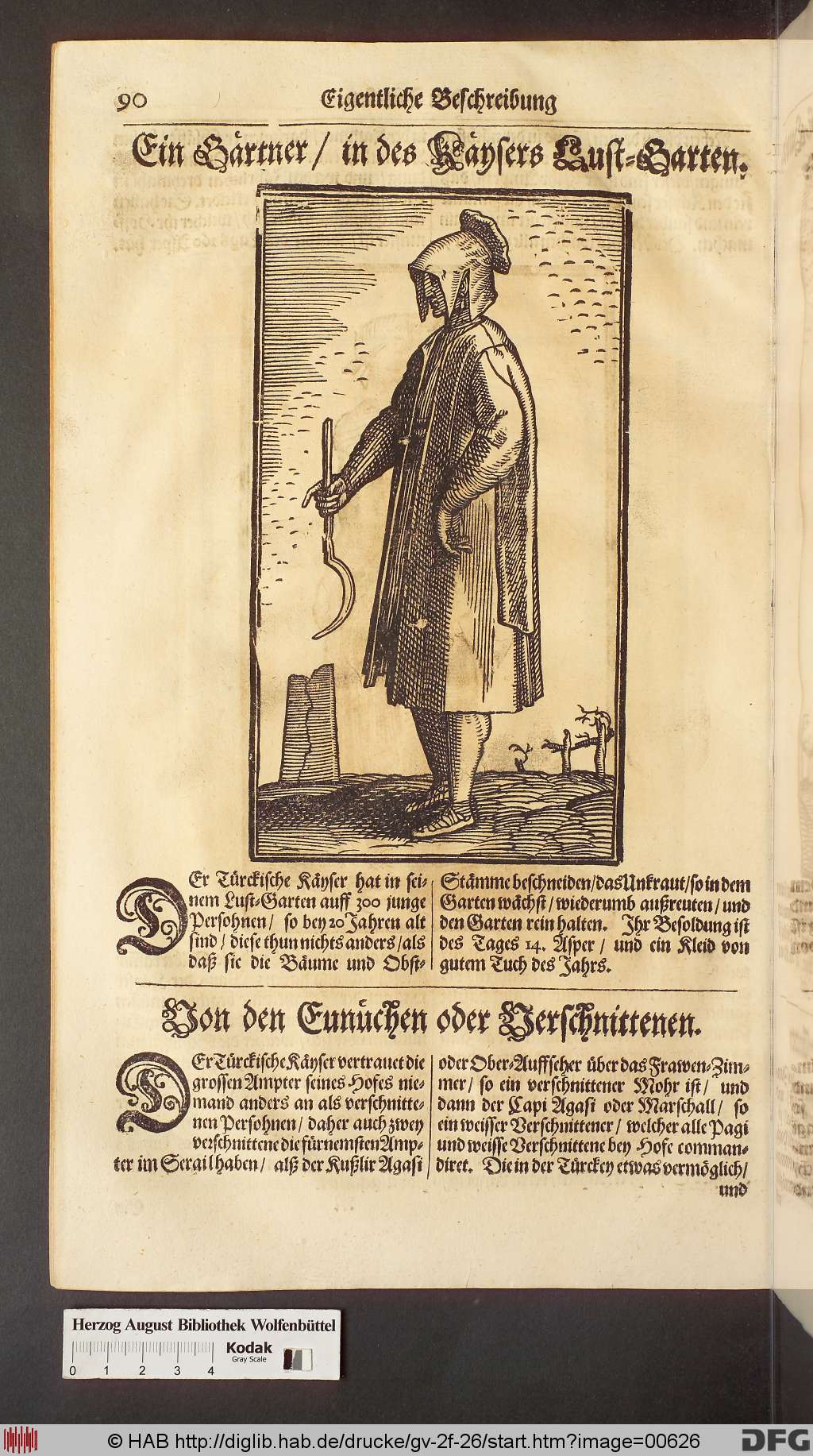 http://diglib.hab.de/drucke/gv-2f-26/00626.jpg
