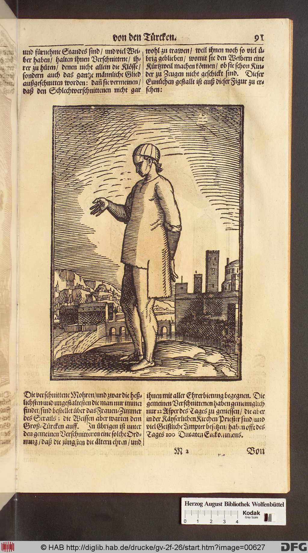 http://diglib.hab.de/drucke/gv-2f-26/00627.jpg