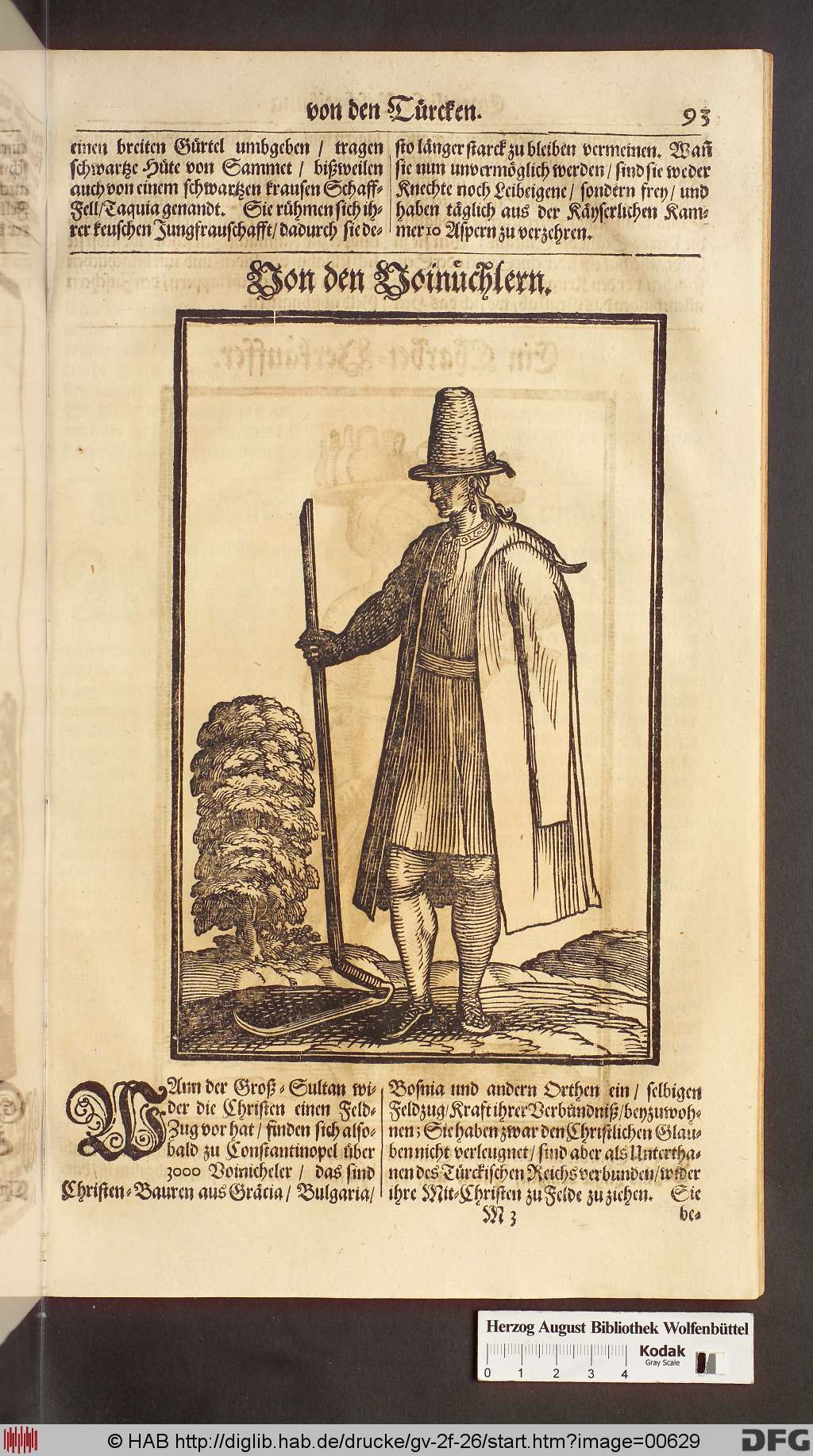 http://diglib.hab.de/drucke/gv-2f-26/00629.jpg