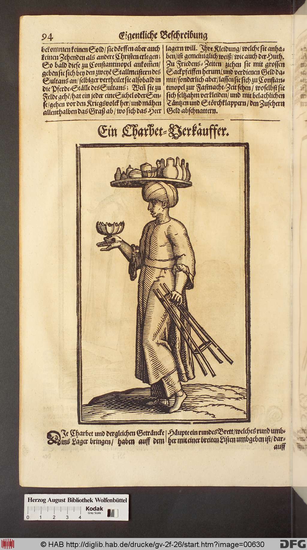 http://diglib.hab.de/drucke/gv-2f-26/00630.jpg