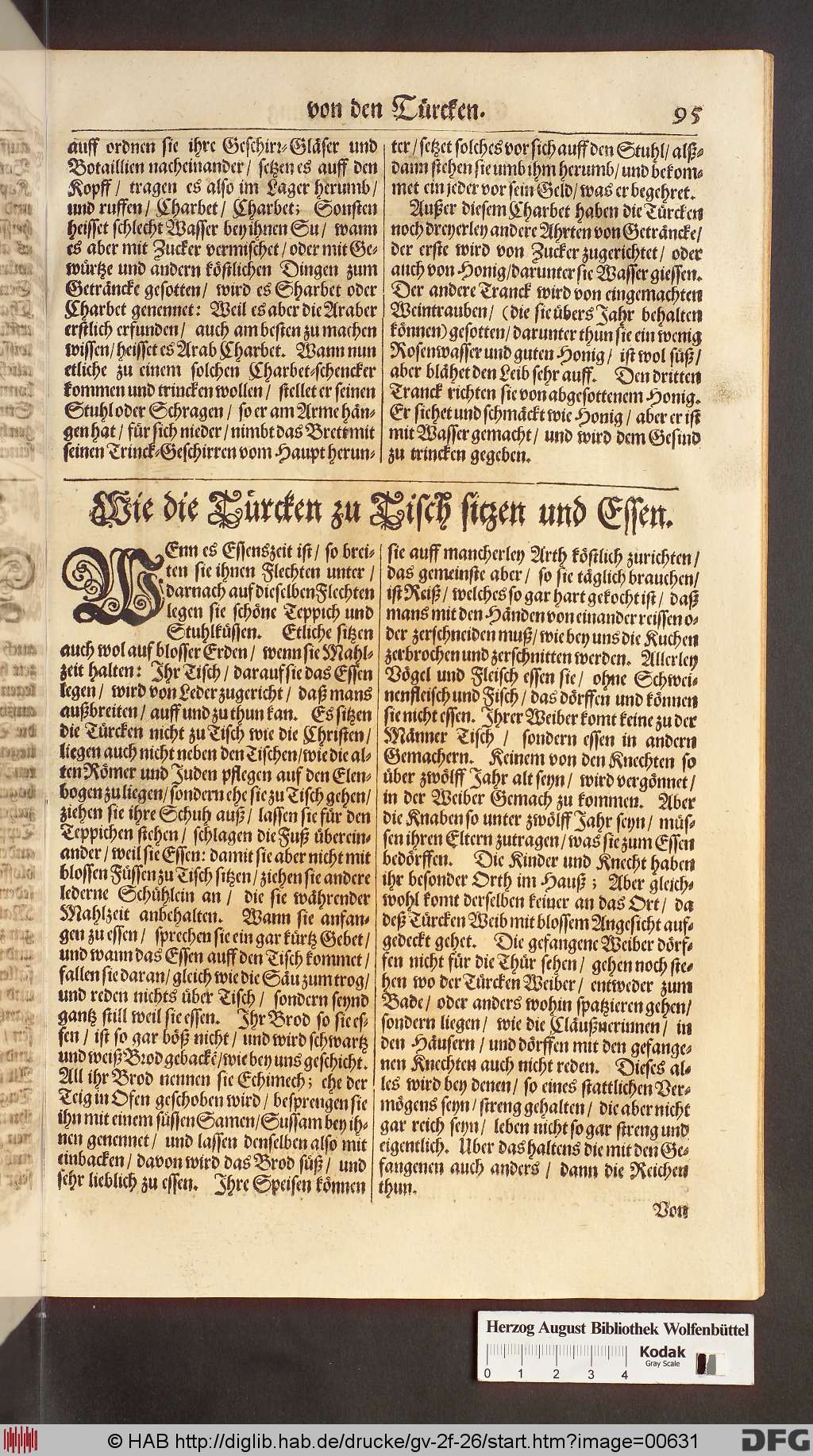 http://diglib.hab.de/drucke/gv-2f-26/00631.jpg