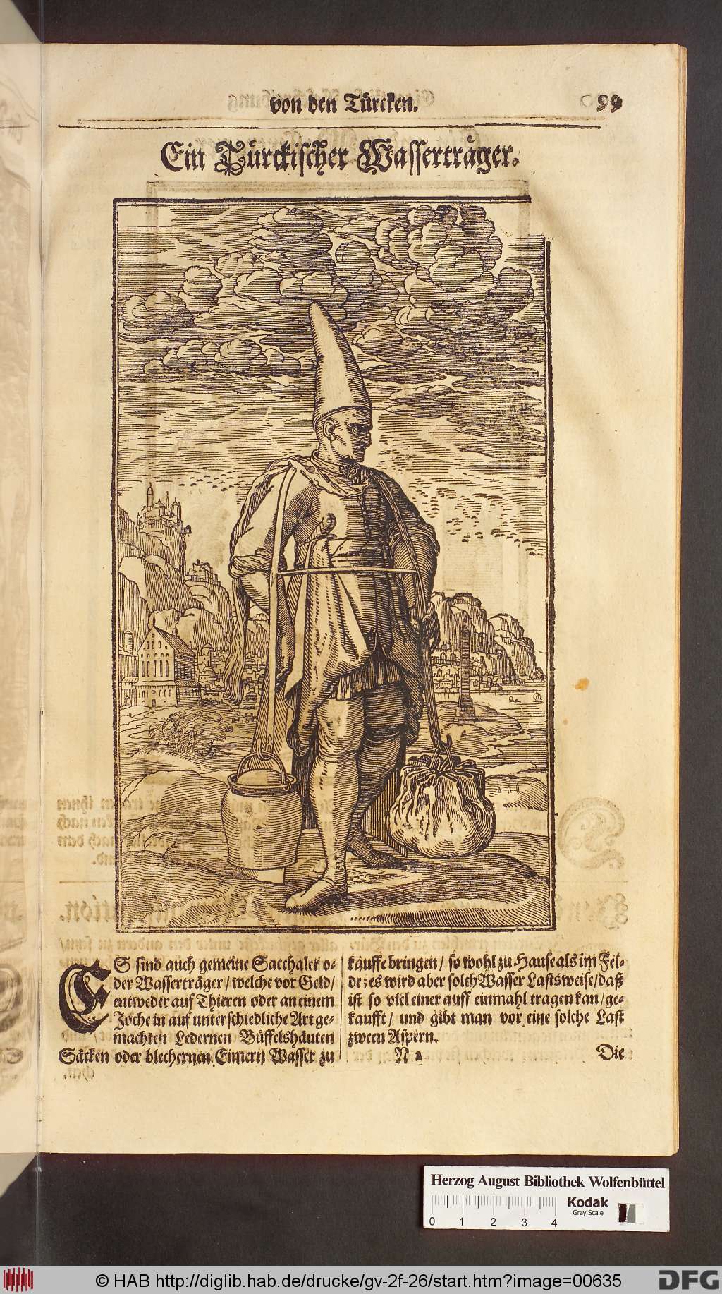 http://diglib.hab.de/drucke/gv-2f-26/00635.jpg