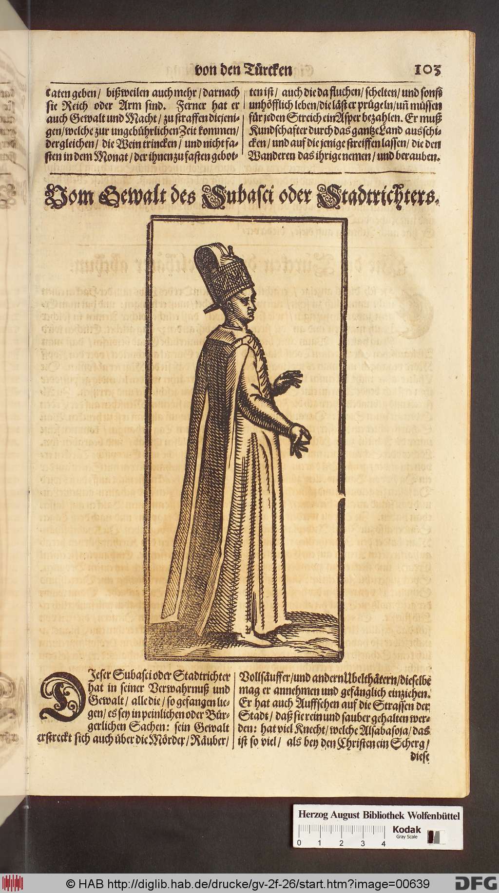 http://diglib.hab.de/drucke/gv-2f-26/00639.jpg