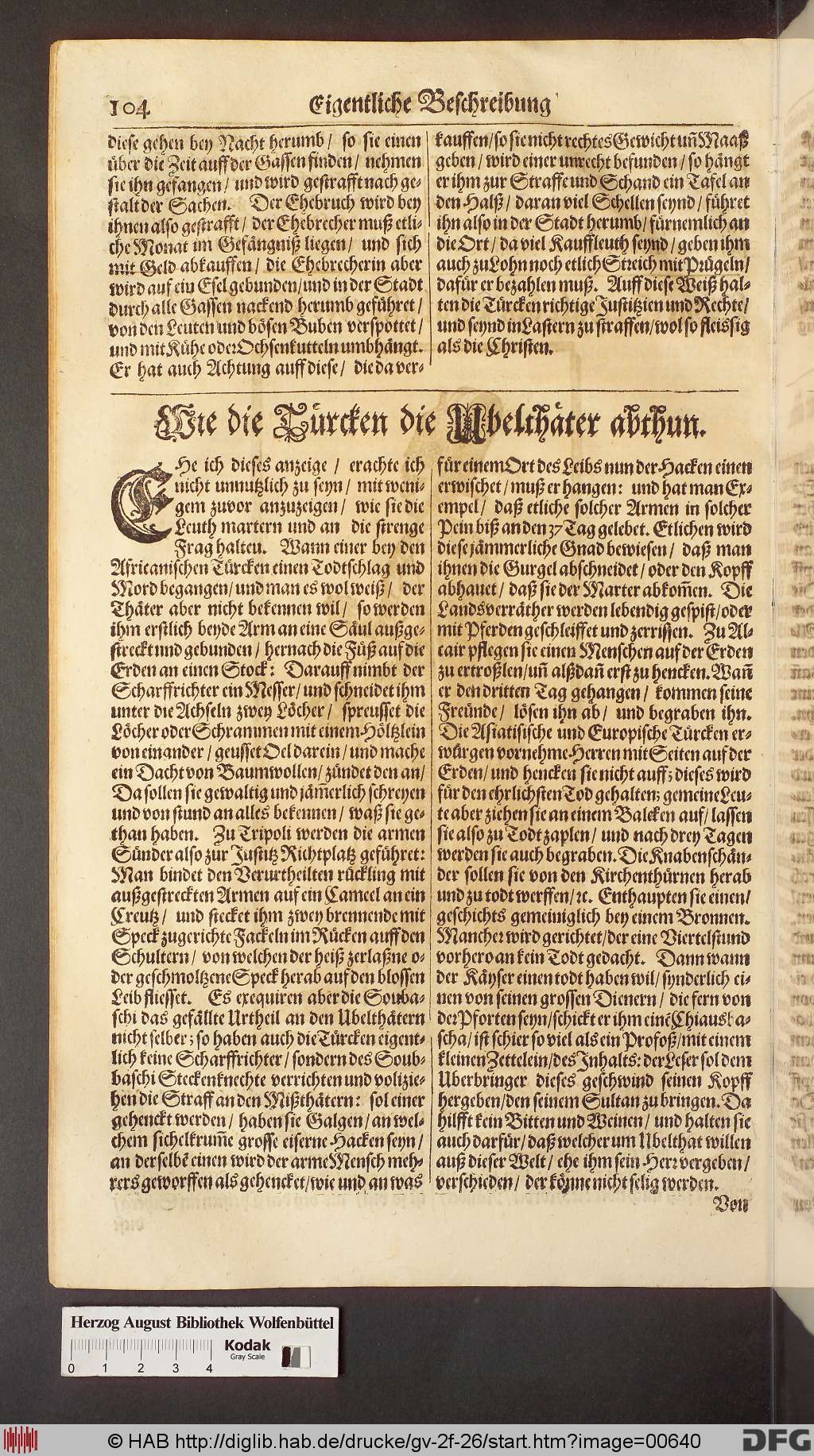 http://diglib.hab.de/drucke/gv-2f-26/00640.jpg