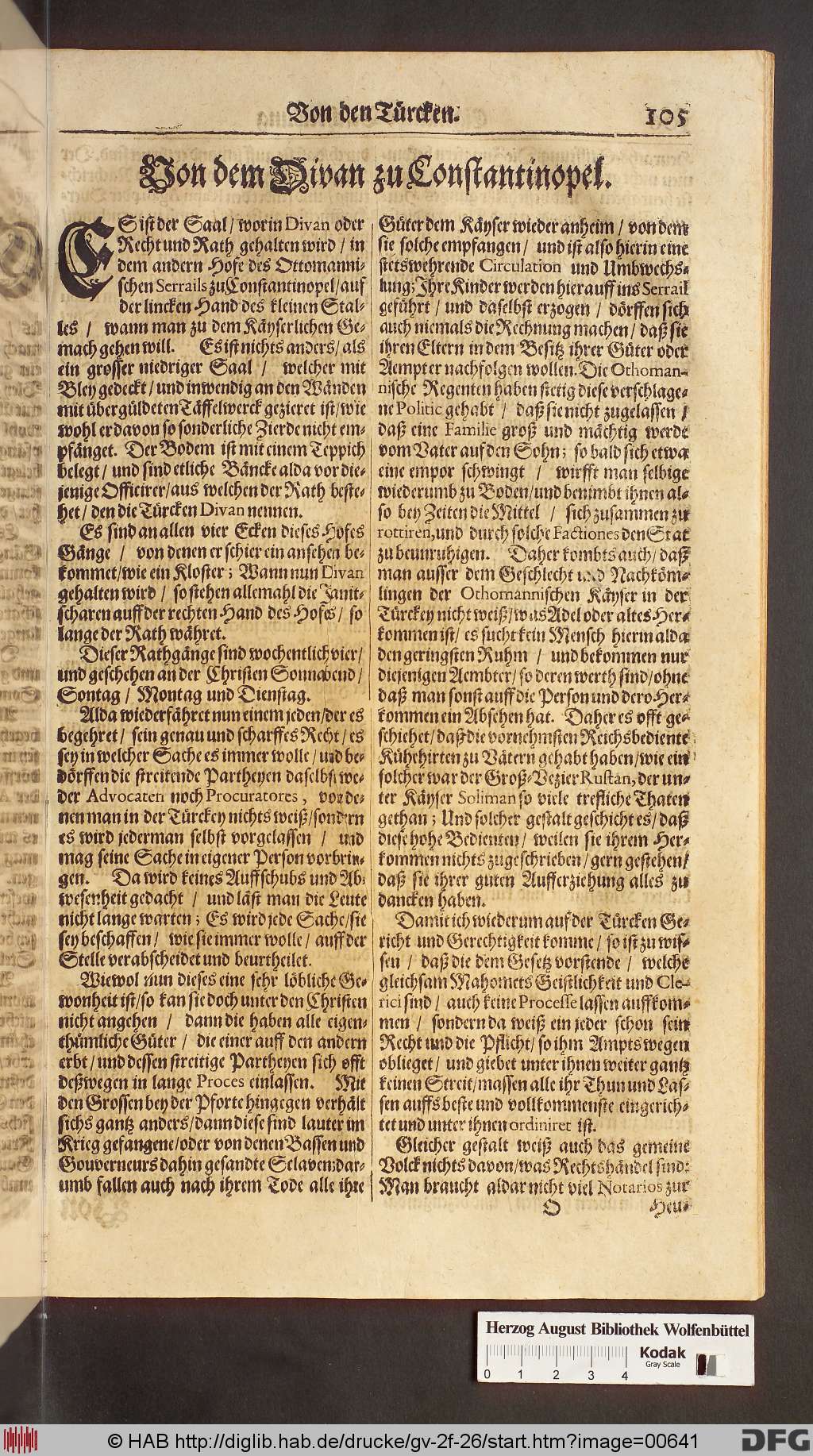 http://diglib.hab.de/drucke/gv-2f-26/00641.jpg