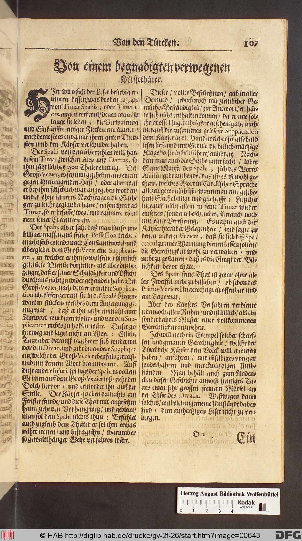 http://diglib.hab.de/drucke/gv-2f-26/00643.jpg
